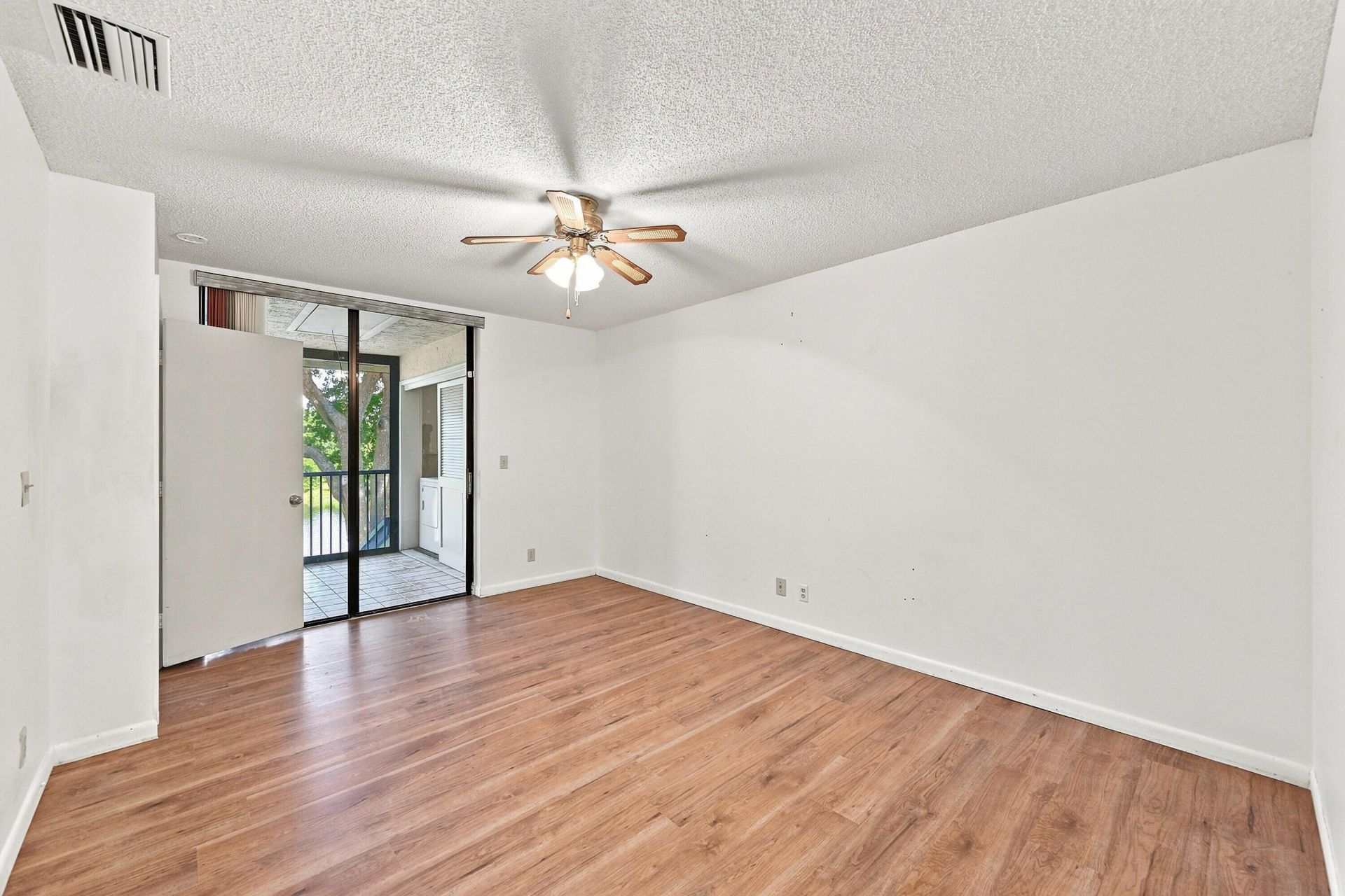 2541 N Carambola Circle N, Unit 1832, Coconut Creek, FL 33066 Photo