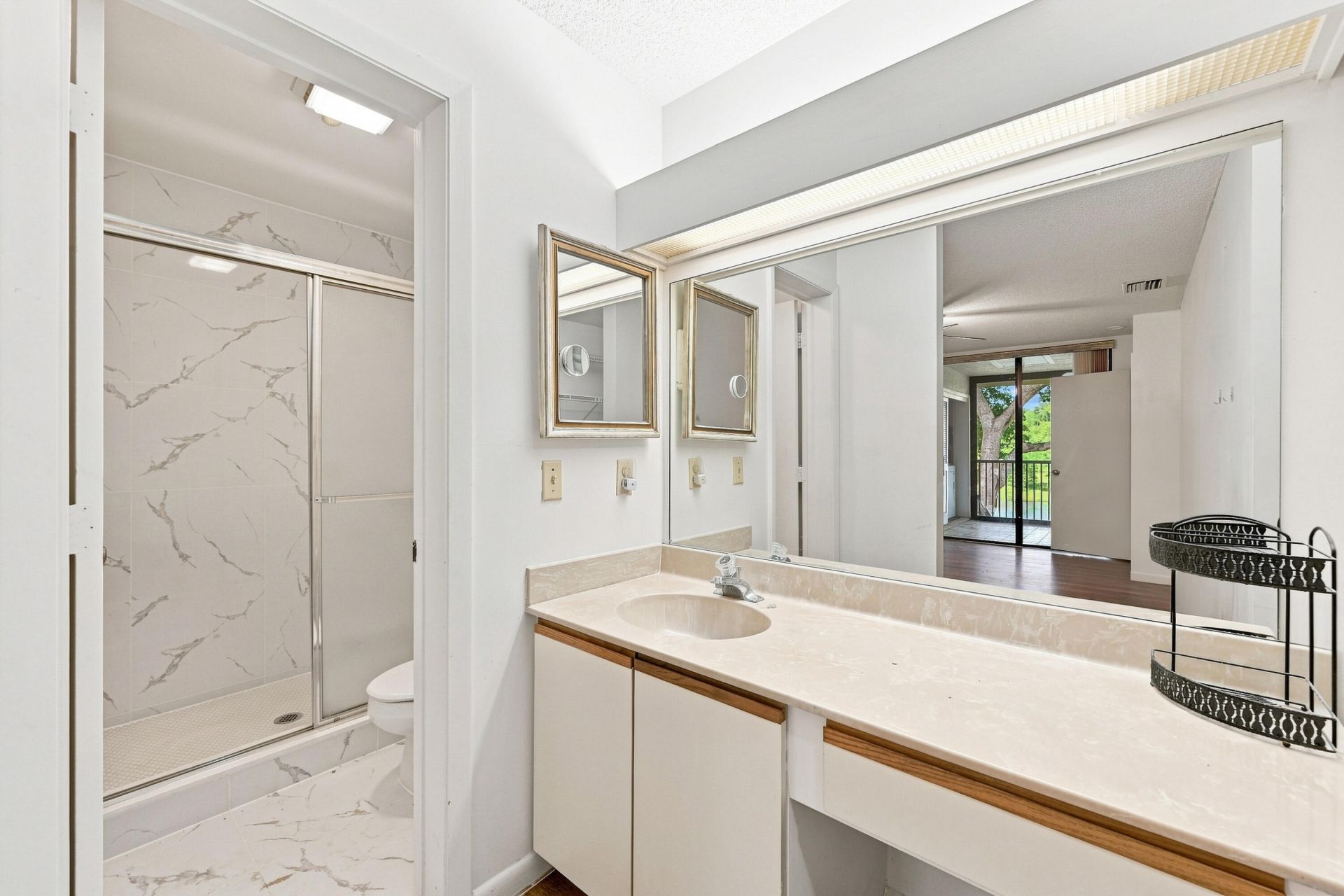2541 N Carambola Circle N, Unit 1832, Coconut Creek, FL 33066 Photo