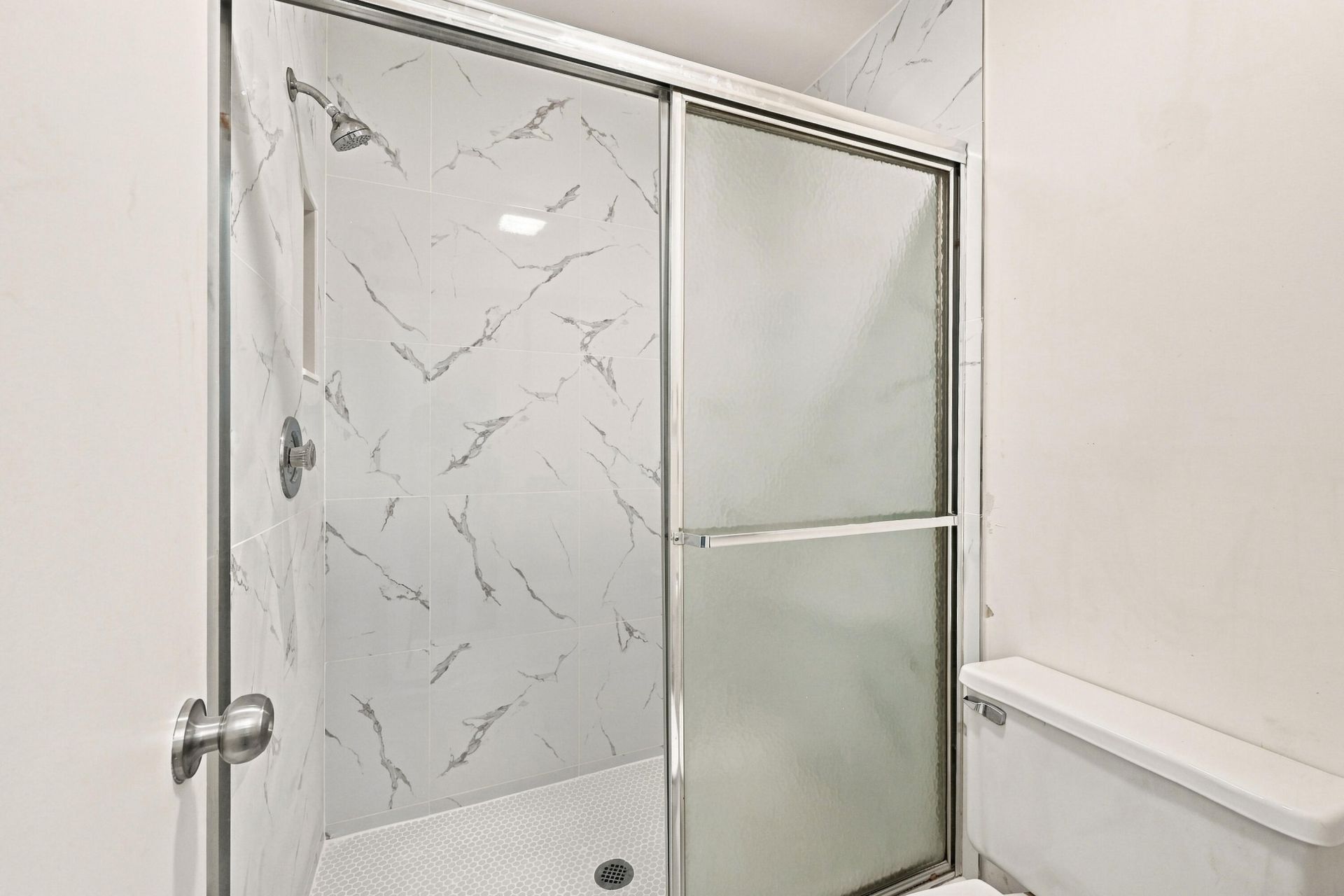 2541 N Carambola Circle N, Unit 1832, Coconut Creek, FL 33066 Photo