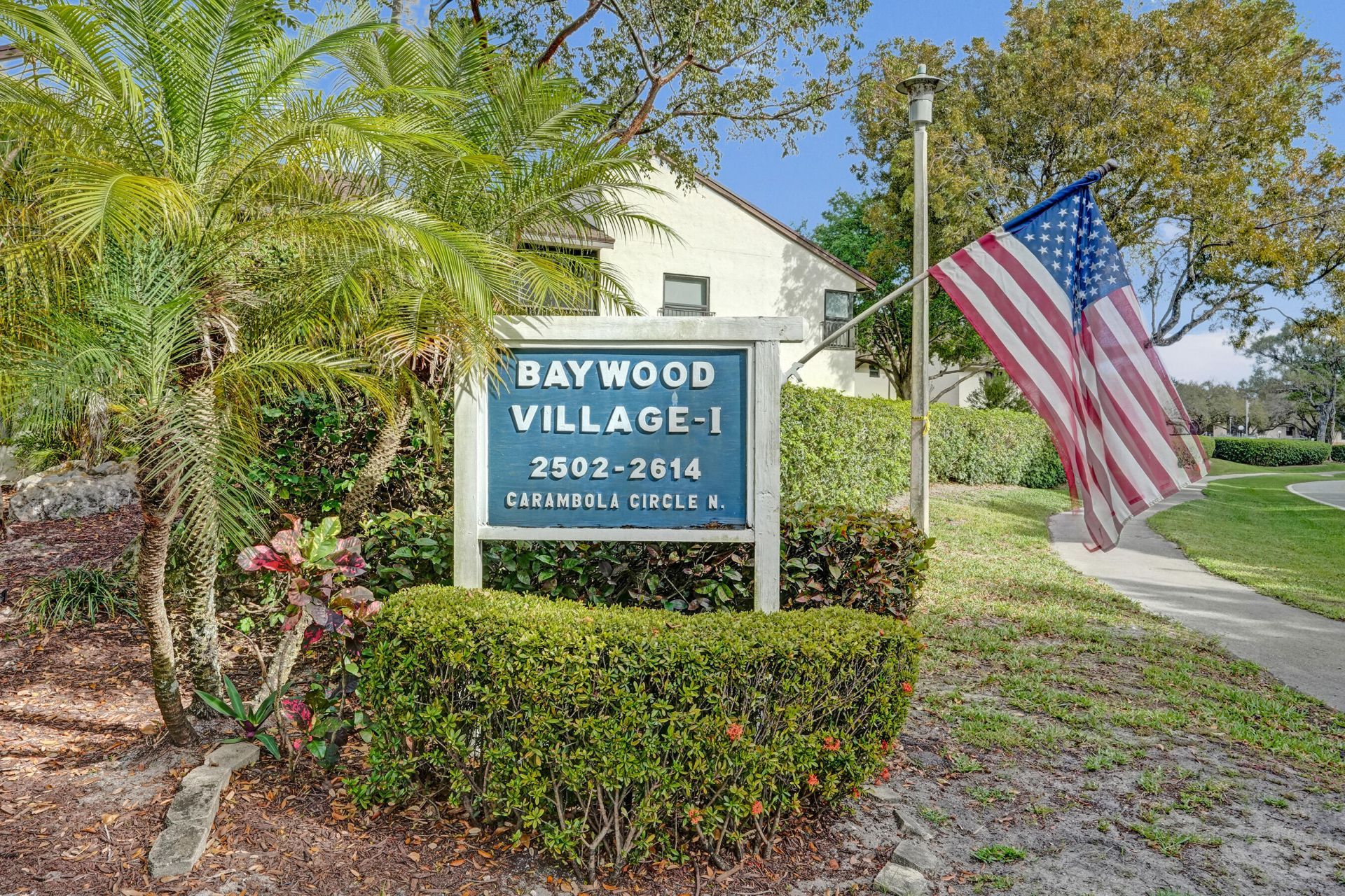 2541 N Carambola Circle N, Unit 1832, Coconut Creek, FL 33066 Photo