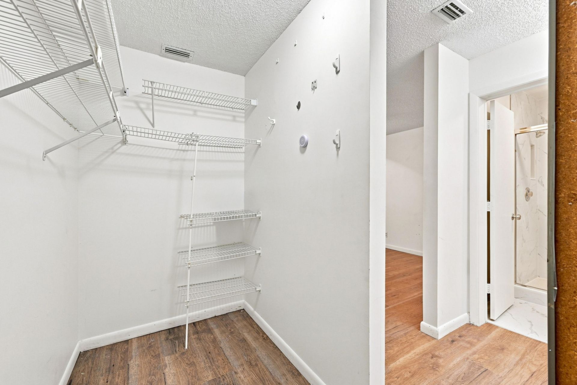 2541 N Carambola Circle N, Unit 1832, Coconut Creek, FL 33066 Photo