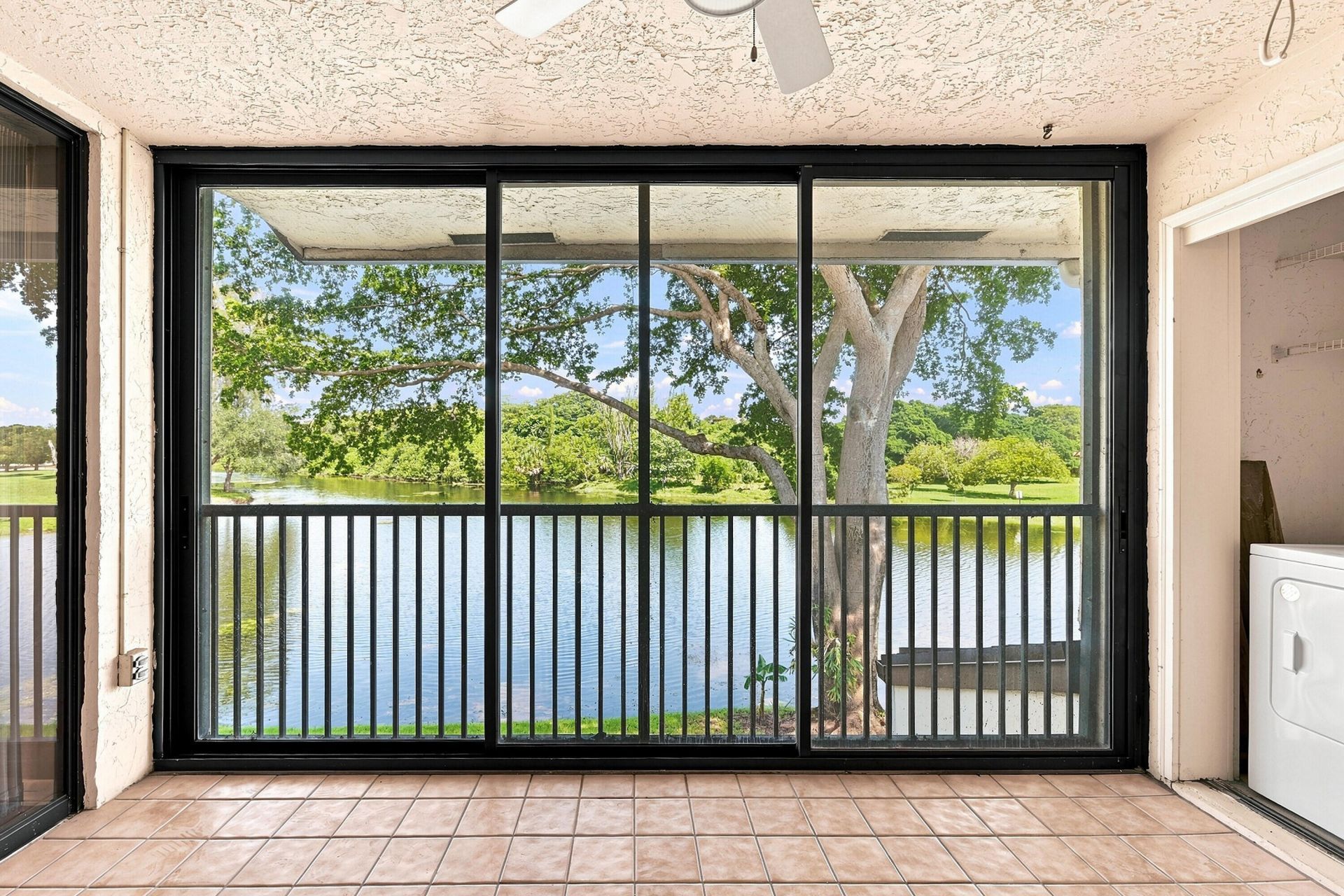 2541 N Carambola Circle N, Unit 1832, Coconut Creek, FL 33066 Photo