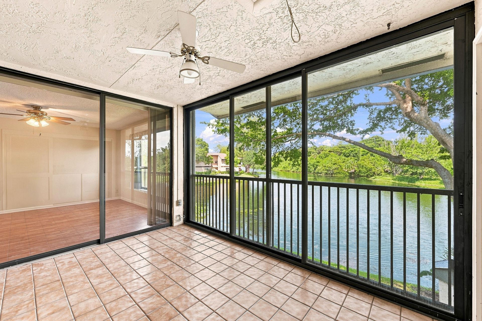 2541 N Carambola Circle N, Unit 1832, Coconut Creek, FL 33066 Photo