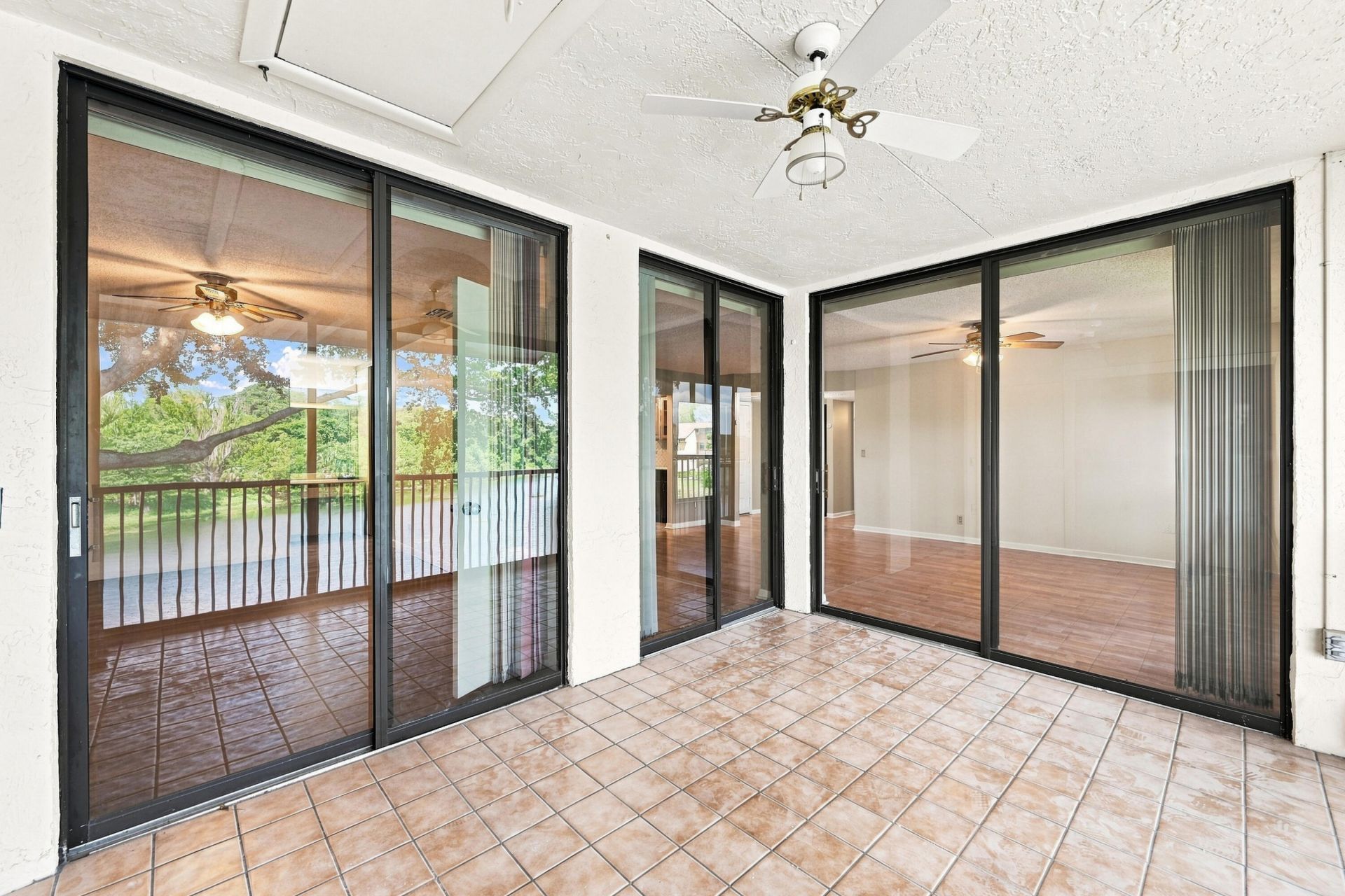 2541 N Carambola Circle N, Unit 1832, Coconut Creek, FL 33066 Photo
