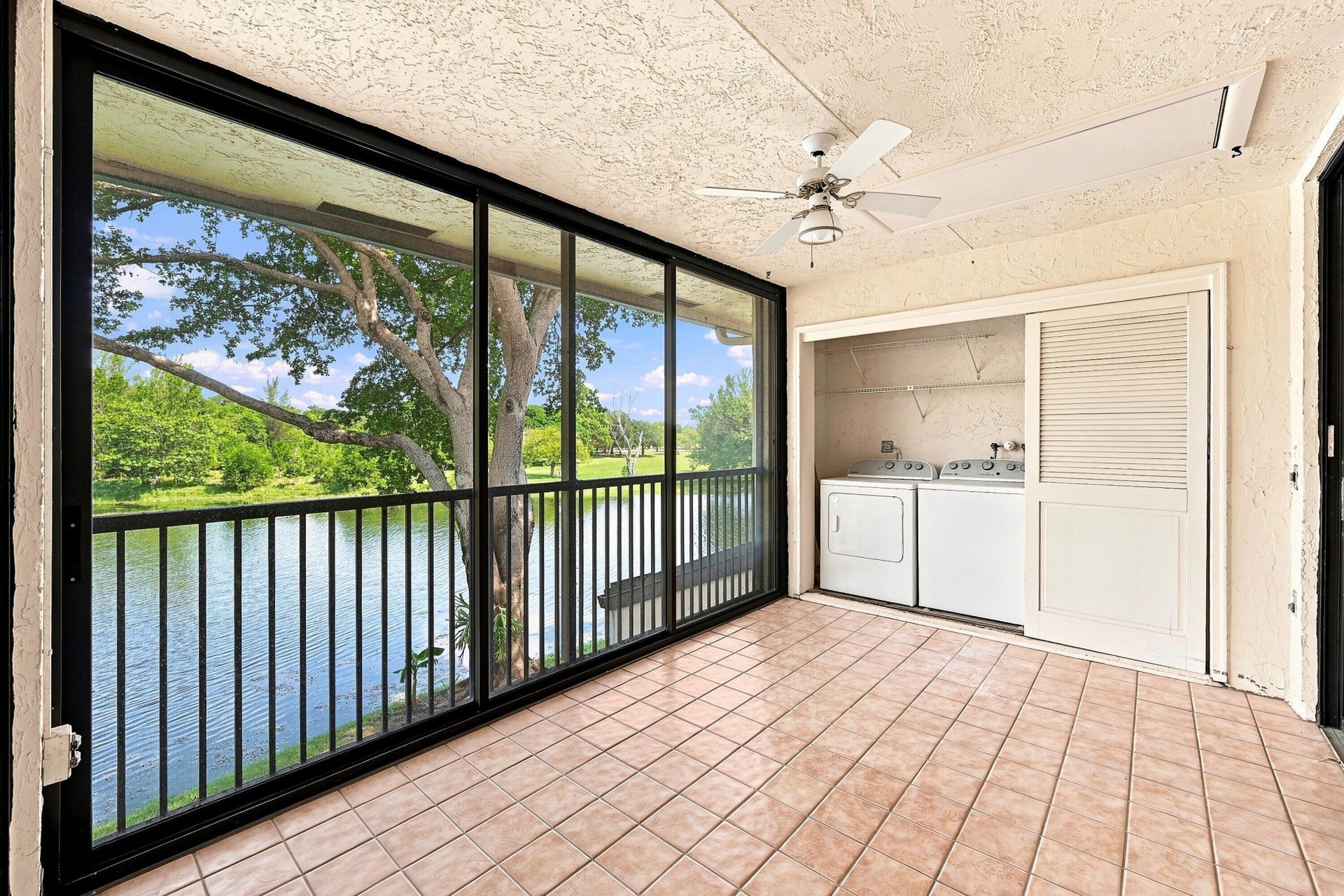 2541 N Carambola Circle N, Unit 1832, Coconut Creek, FL 33066 Photo