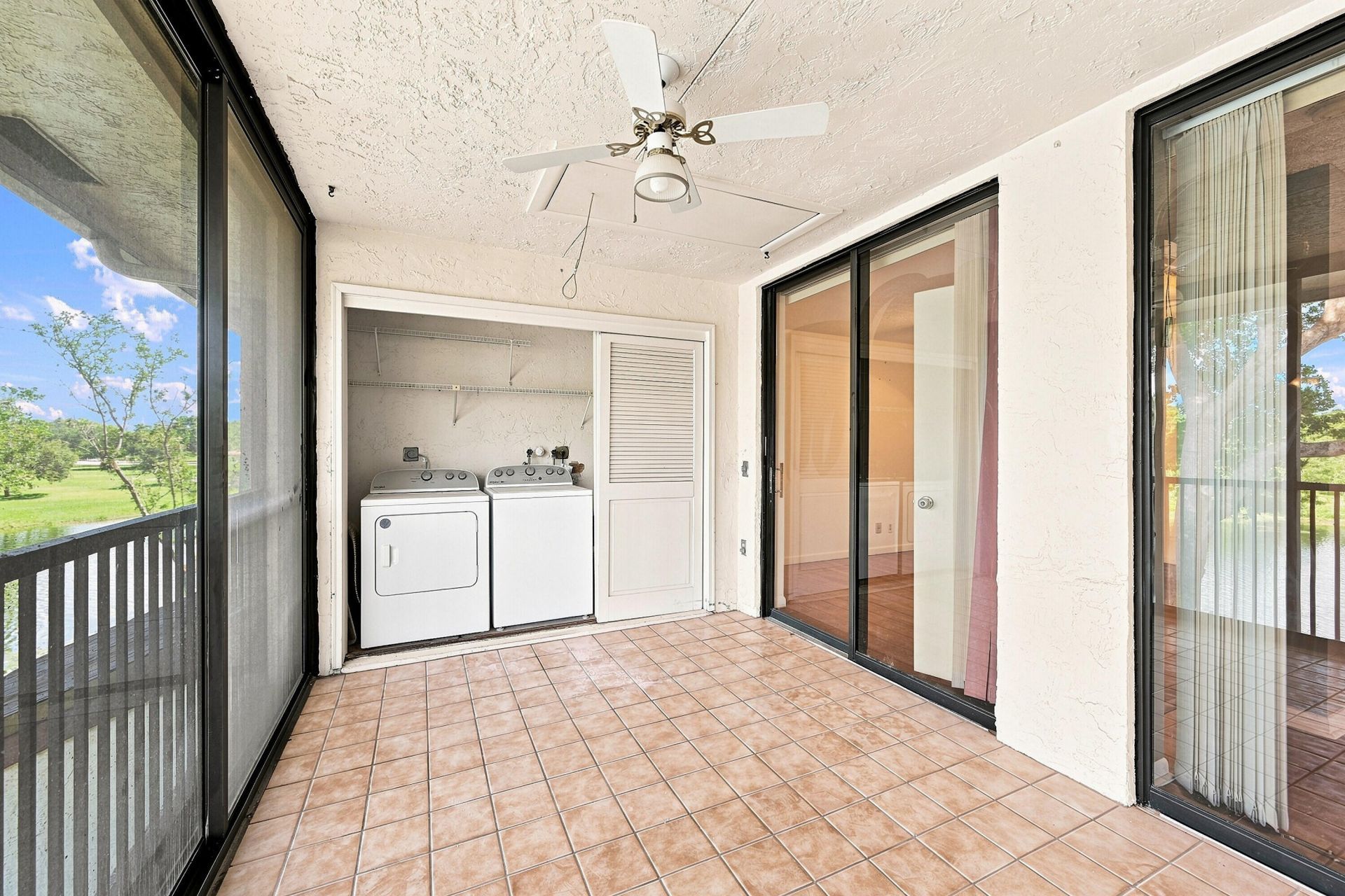 2541 N Carambola Circle N, Unit 1832, Coconut Creek, FL 33066 Photo
