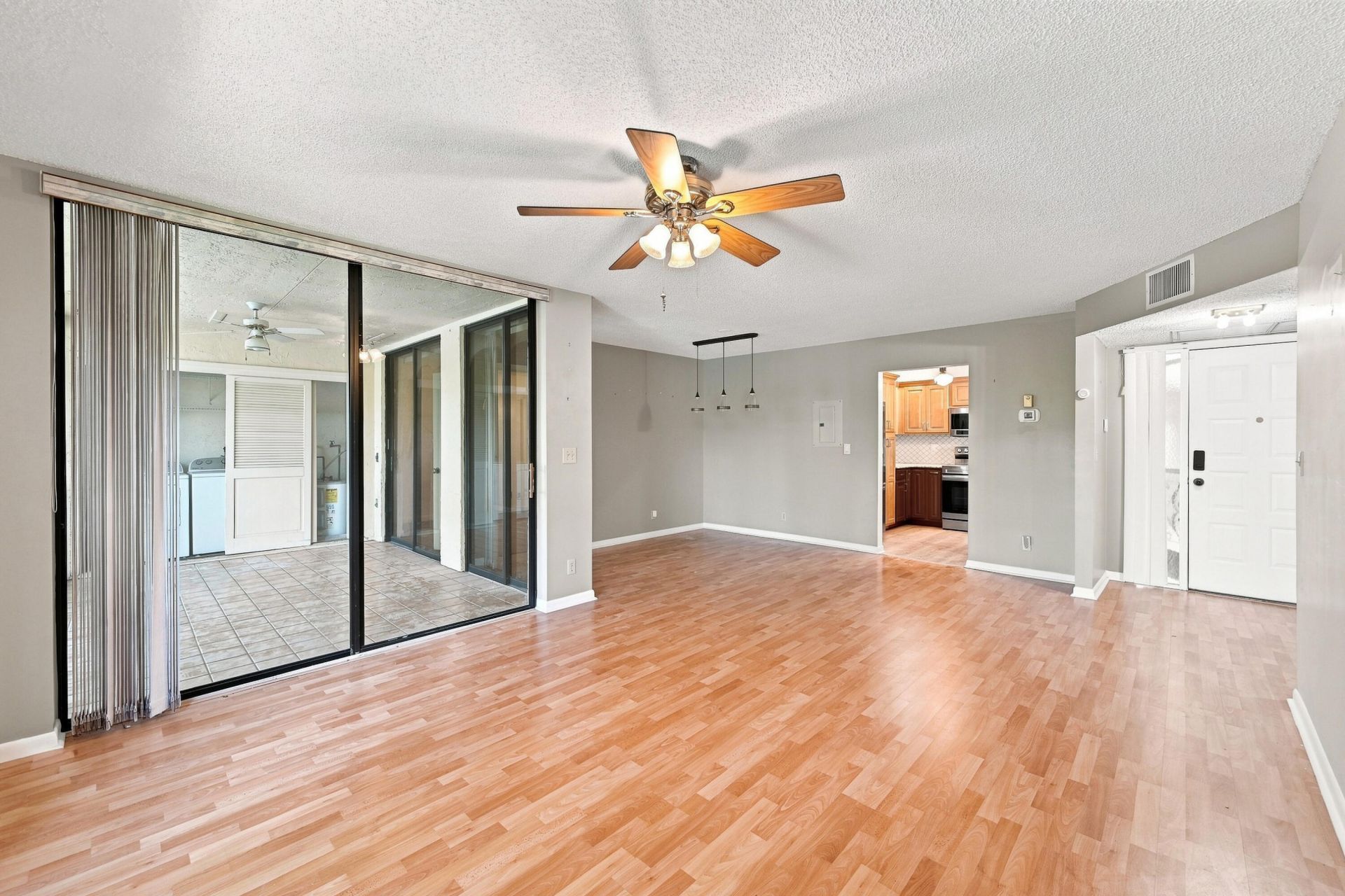 2541 N Carambola Circle N, Unit 1832, Coconut Creek, FL 33066 Photo