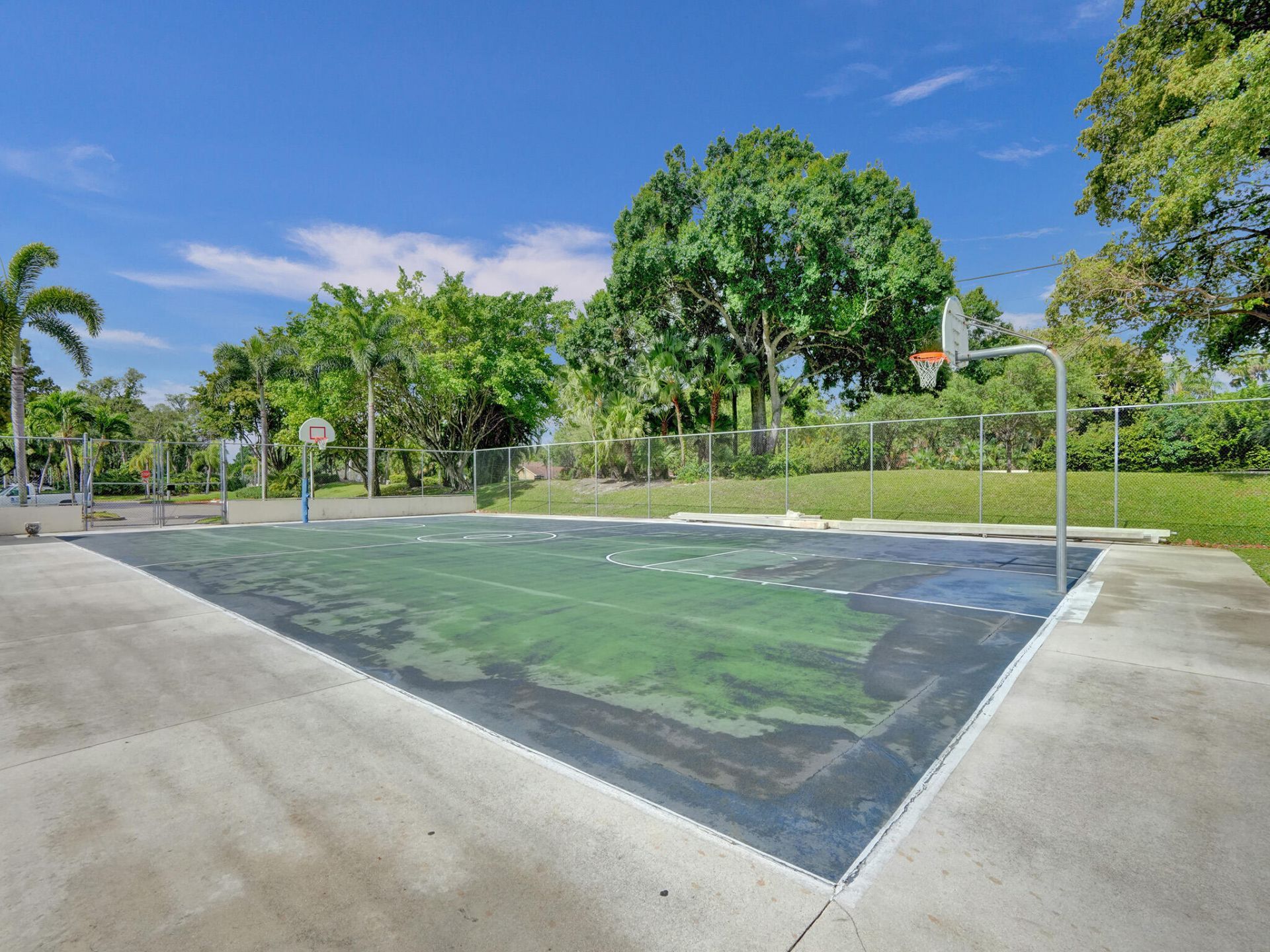 2541 N Carambola Circle N, Unit 1832, Coconut Creek, FL 33066 Photo