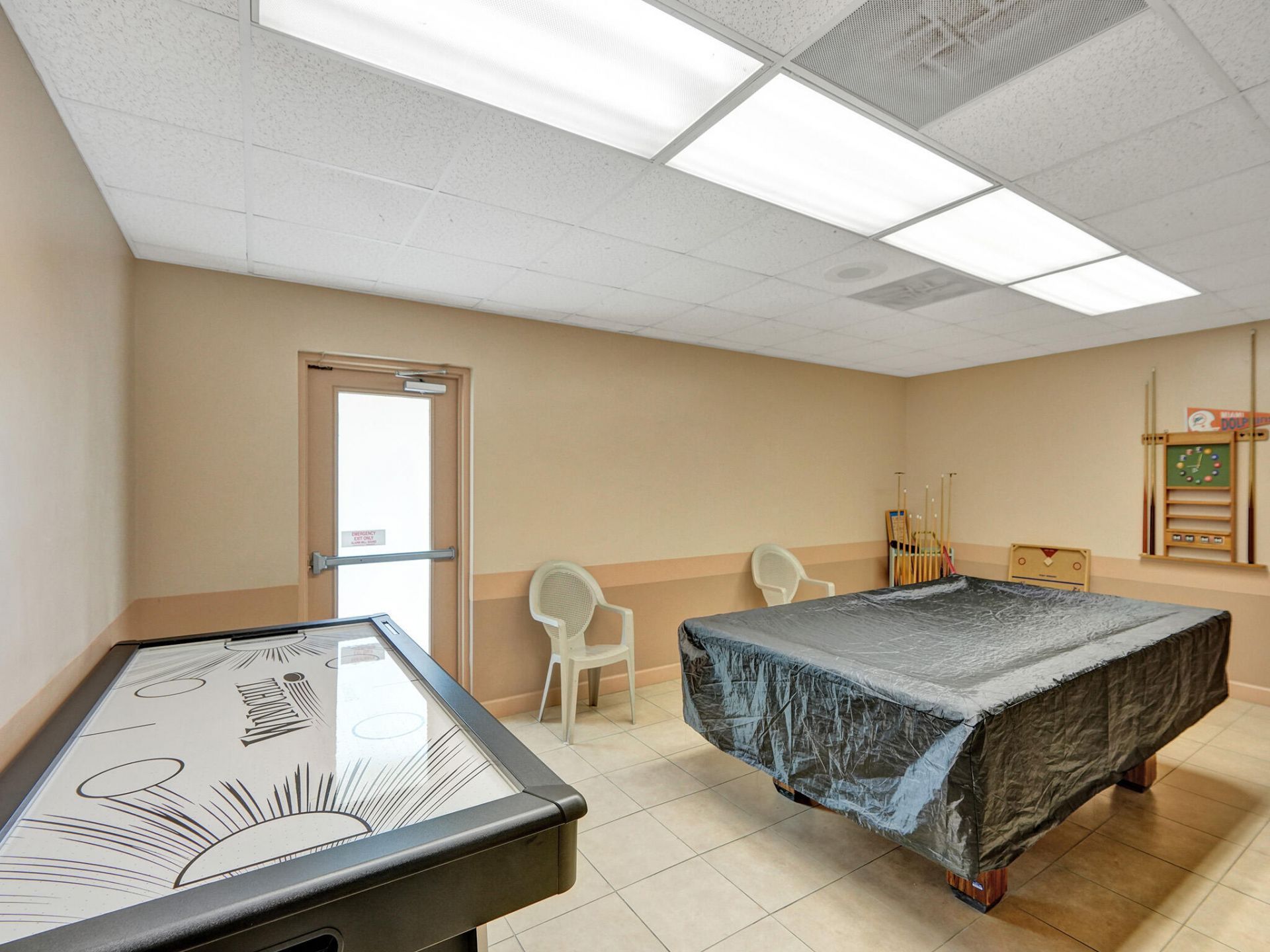2541 N Carambola Circle N, Unit 1832, Coconut Creek, FL 33066 Photo