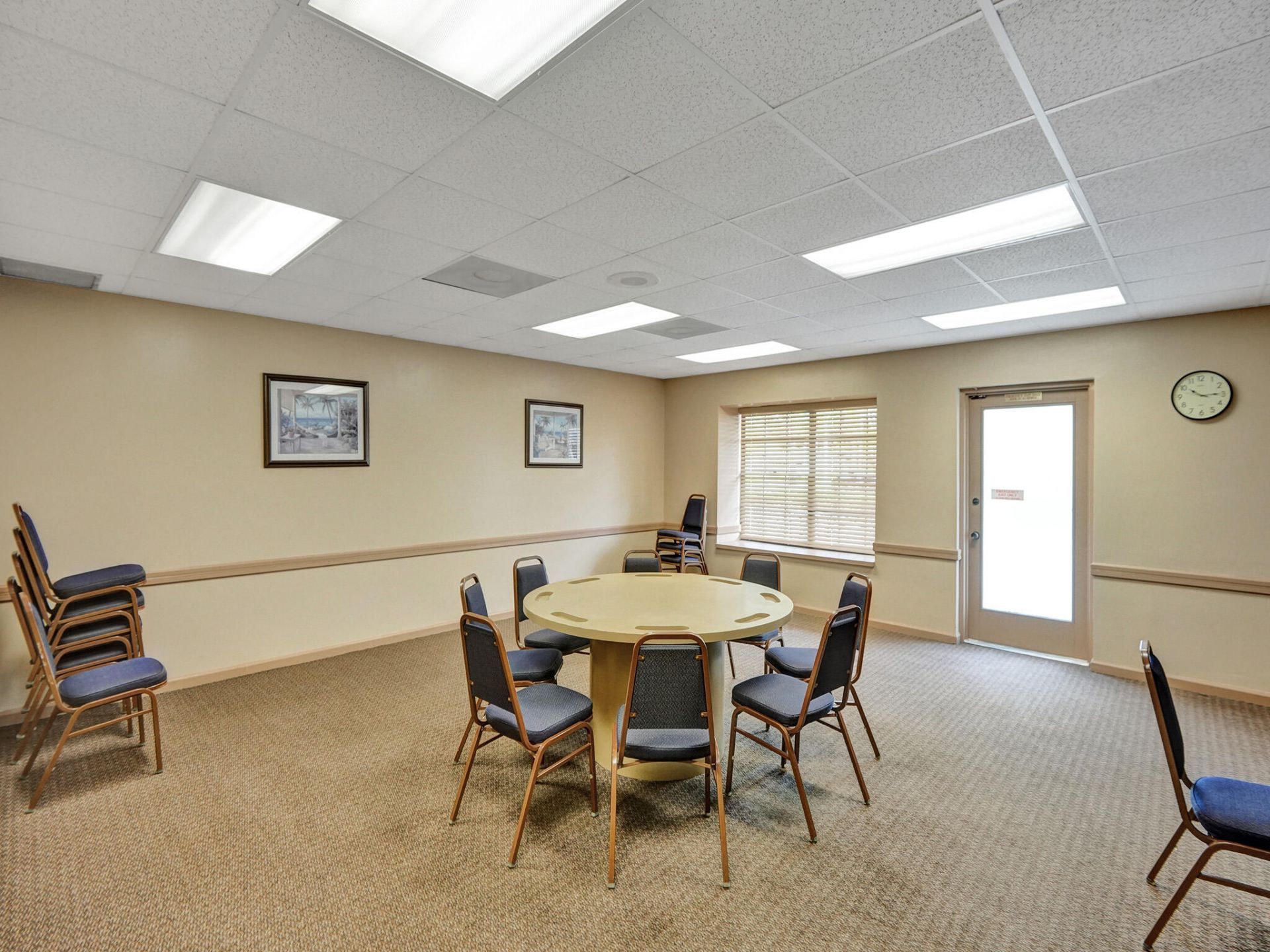2541 N Carambola Circle N, Unit 1832, Coconut Creek, FL 33066 Photo
