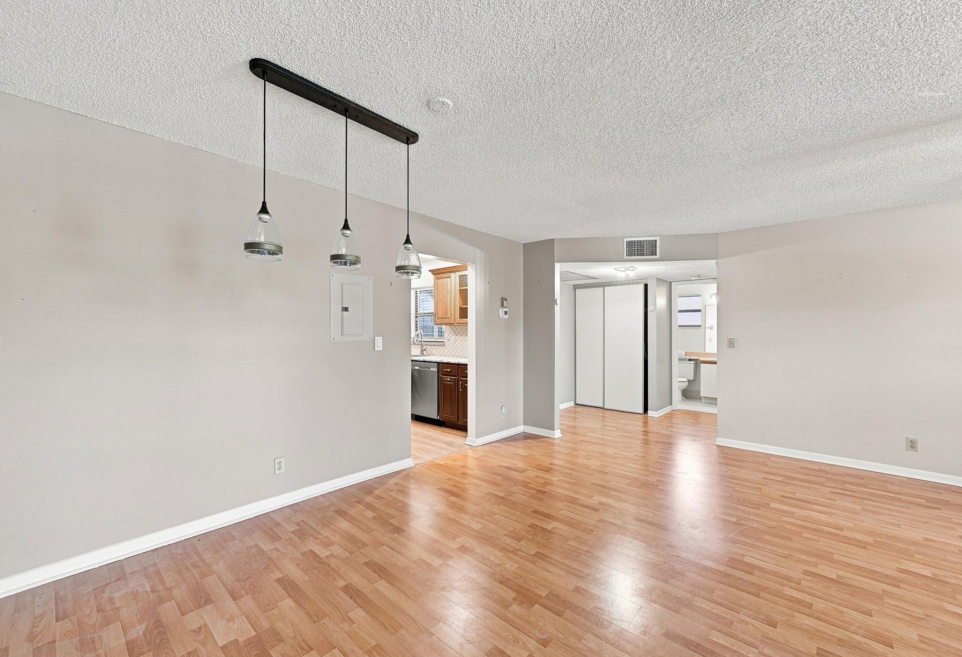 2541 N Carambola Circle N, Unit 1832, Coconut Creek, FL 33066 Photo
