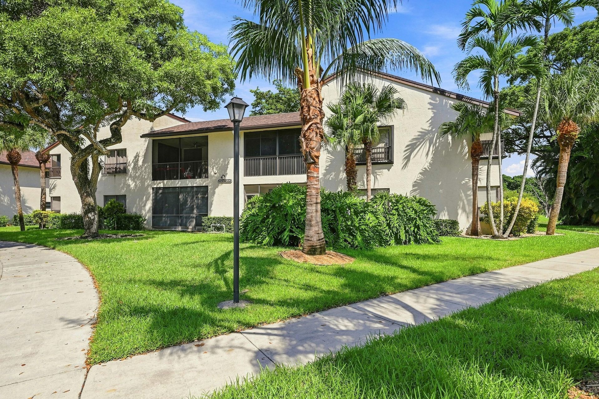 2541 N Carambola Circle N, Unit 1832, Coconut Creek, FL 33066 Photo