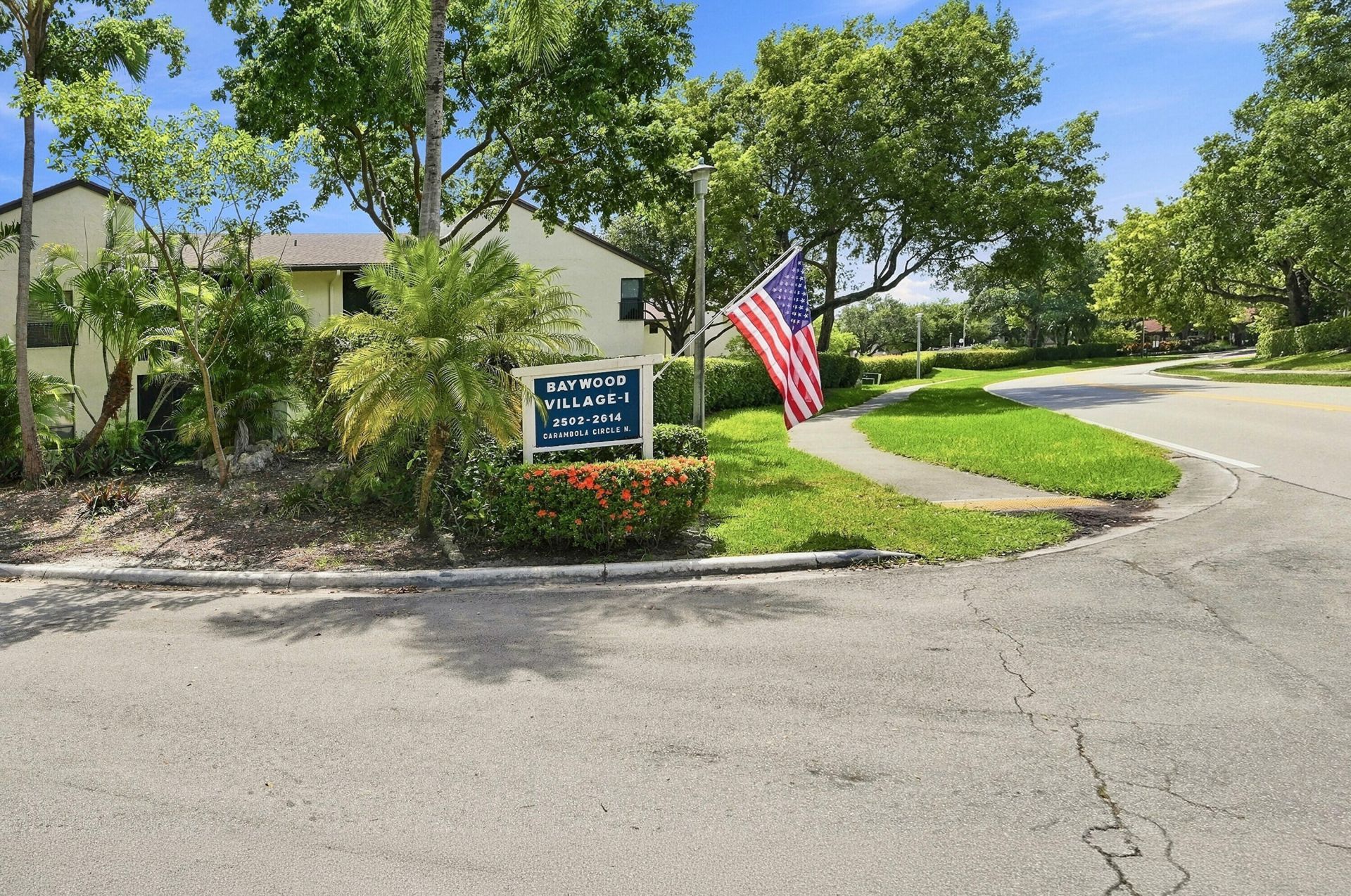 2541 N Carambola Circle N, Unit 1832, Coconut Creek, FL 33066 Photo