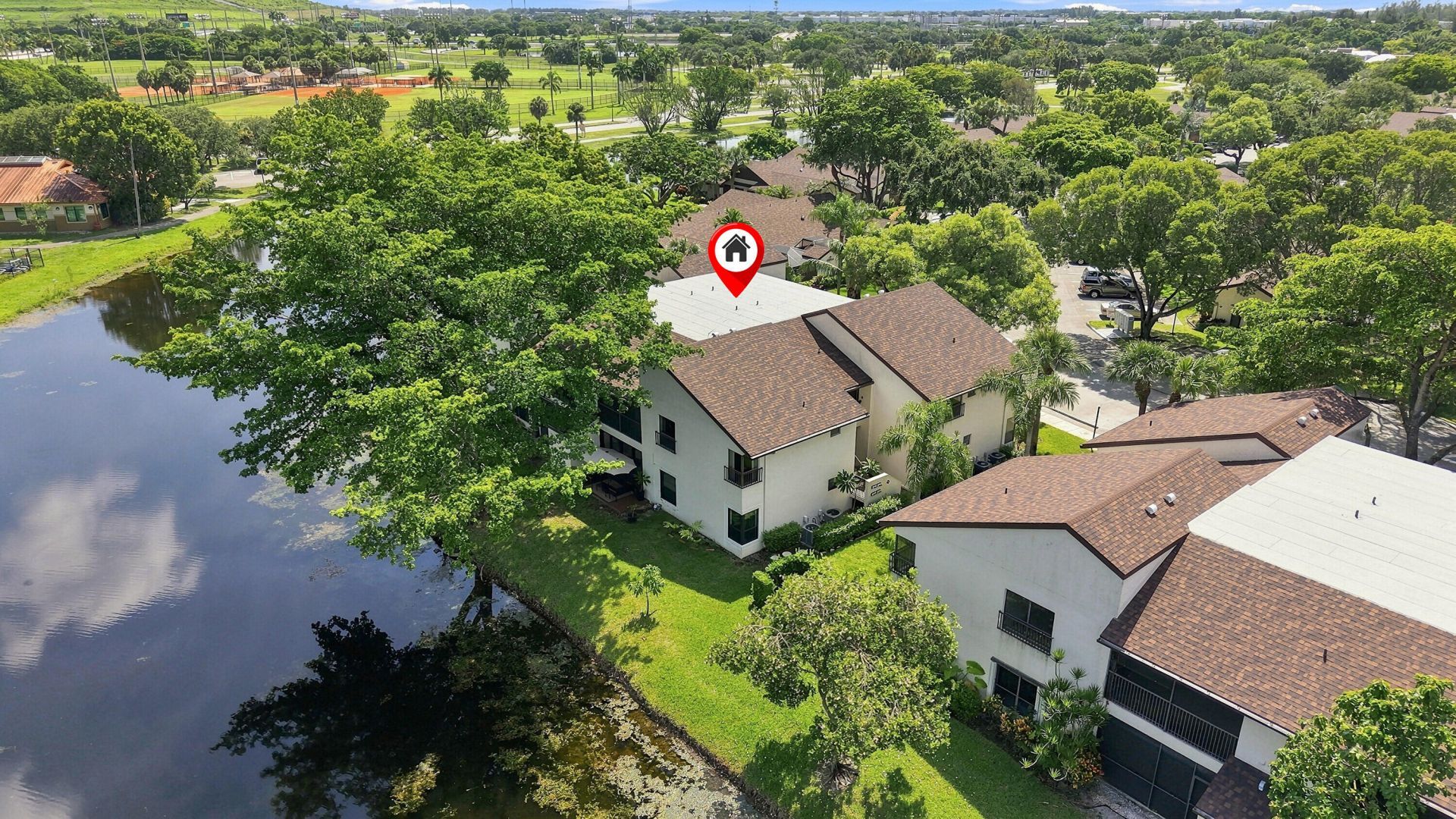 2541 N Carambola Circle N, Unit 1832, Coconut Creek, FL 33066 Photo