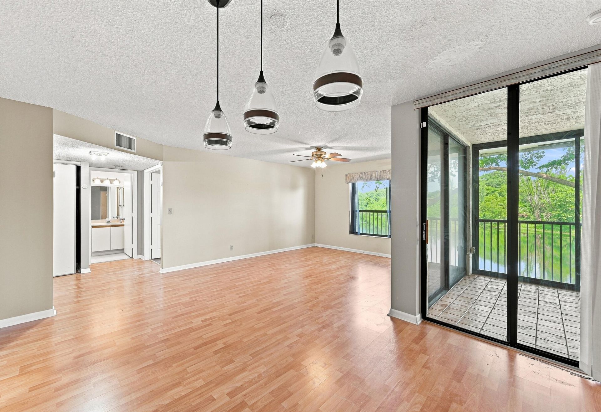 2541 N Carambola Circle N, Unit 1832, Coconut Creek, FL 33066 Photo