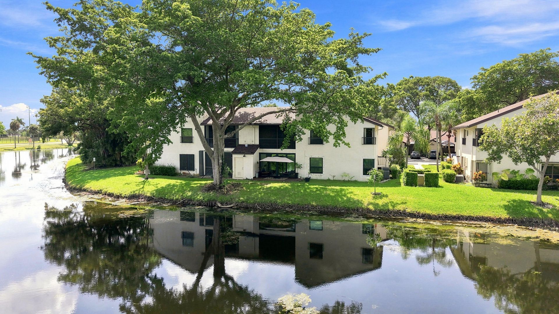 2541 N Carambola Circle N, Unit 1832, Coconut Creek, FL 33066 Photo