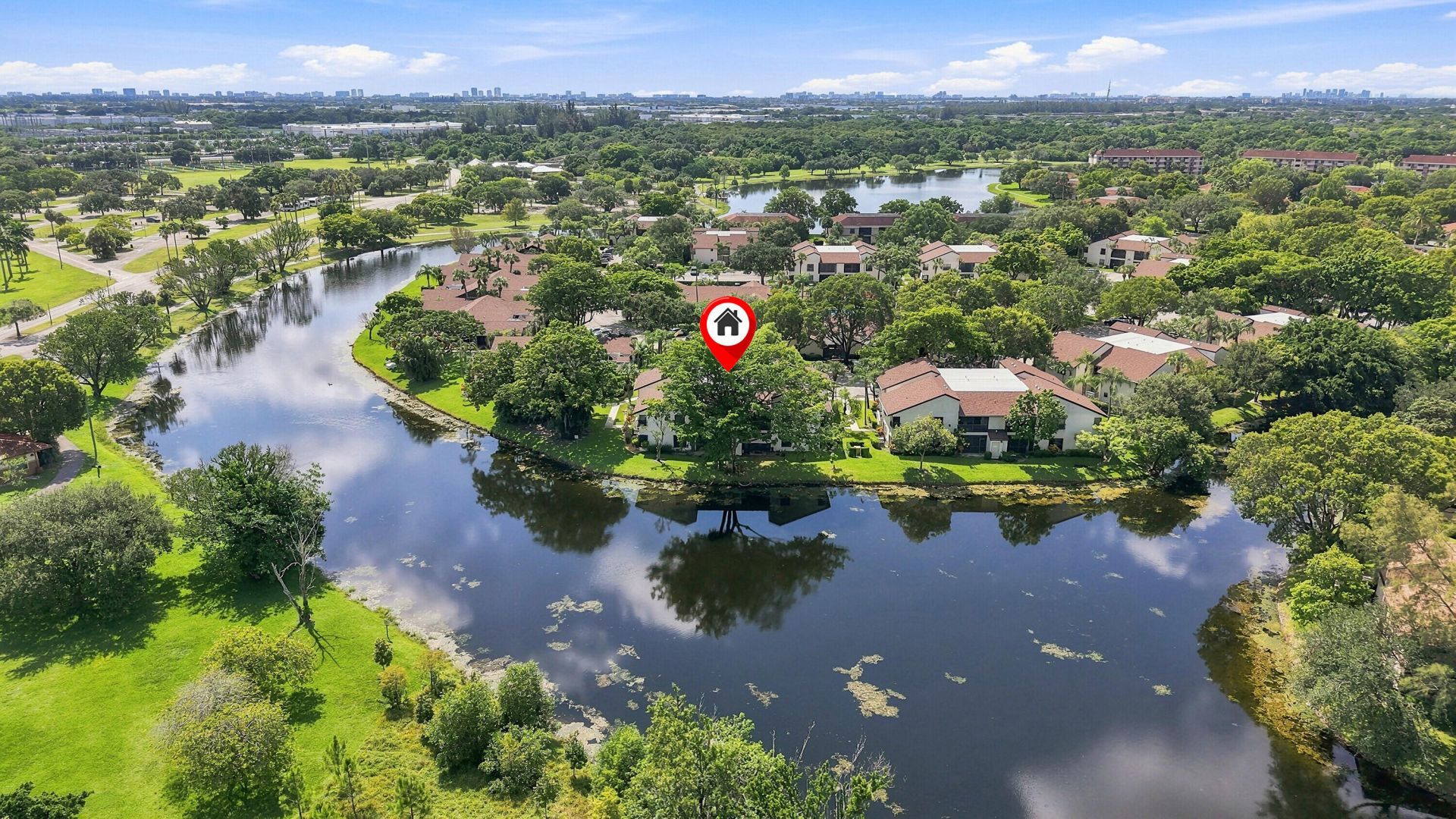 2541 N Carambola Circle N, Unit 1832, Coconut Creek, FL 33066 Photo