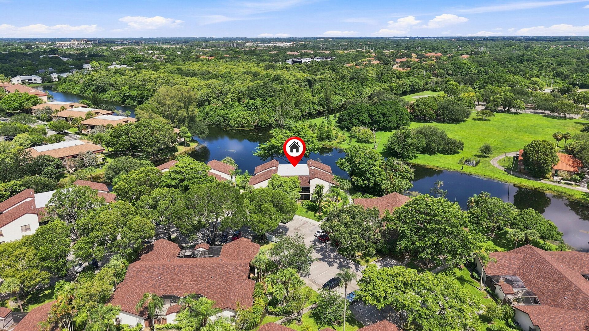 2541 N Carambola Circle N, Unit 1832, Coconut Creek, FL 33066 Photo