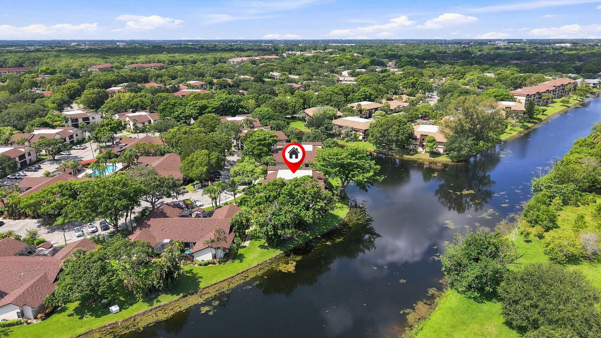 2541 N Carambola Circle N, Unit 1832, Coconut Creek, FL 33066 Photo