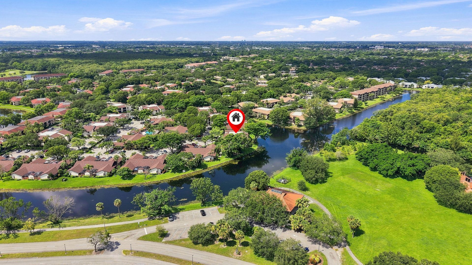 2541 N Carambola Circle N, Unit 1832, Coconut Creek, FL 33066 Photo