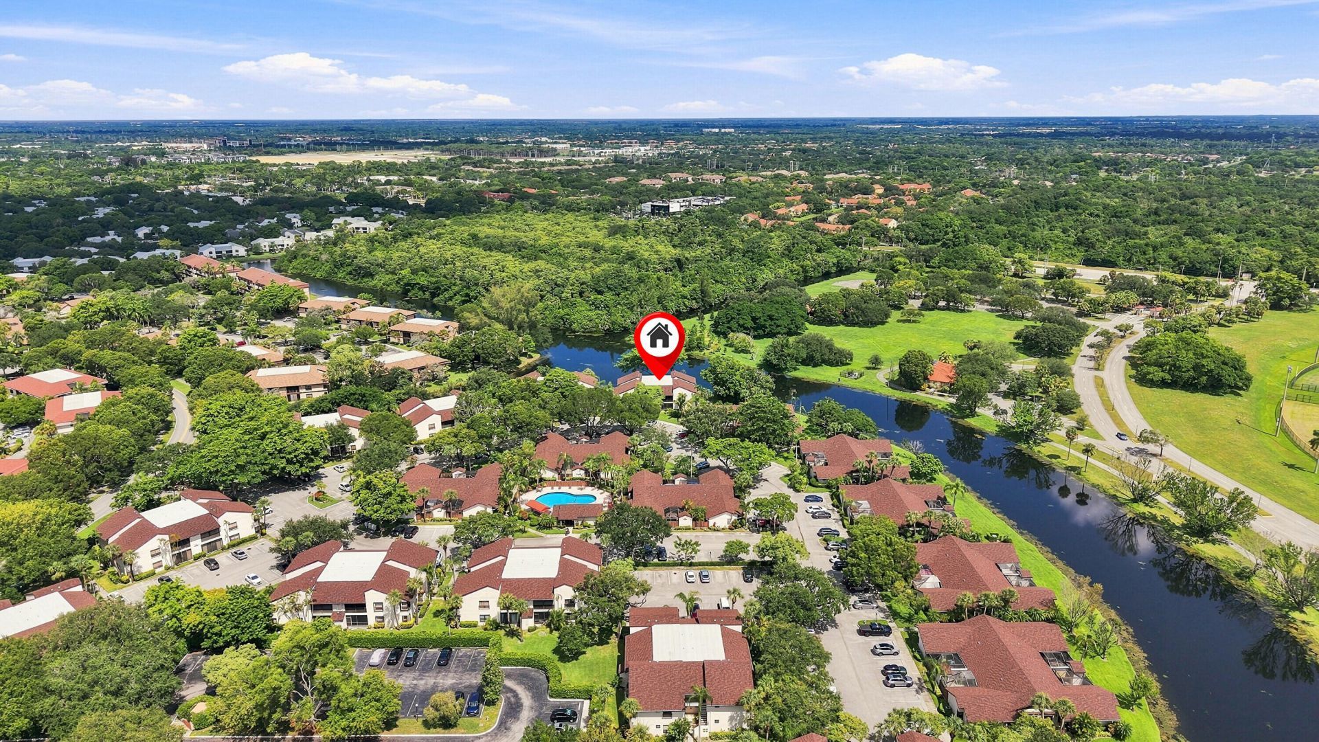 2541 N Carambola Circle N, Unit 1832, Coconut Creek, FL 33066 Photo