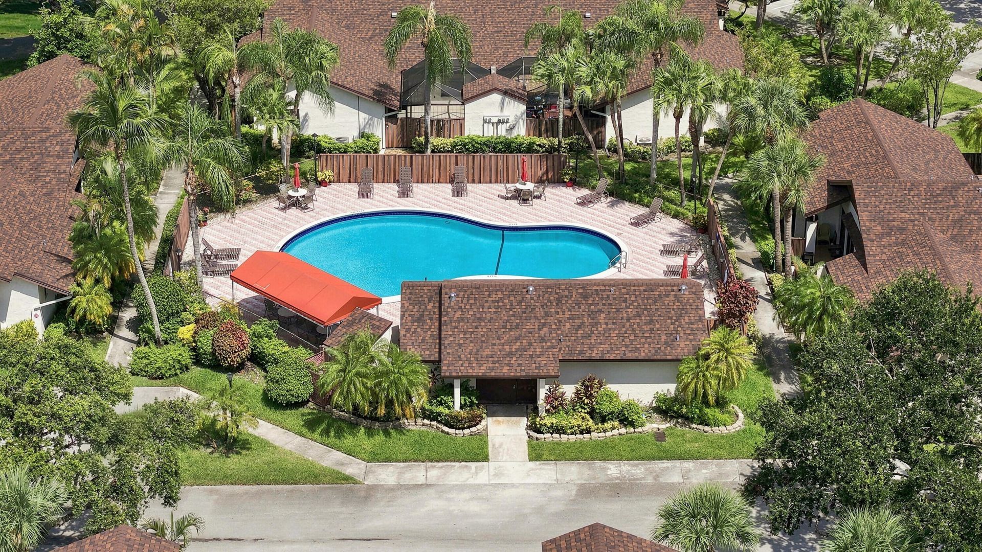 2541 N Carambola Circle N, Unit 1832, Coconut Creek, FL 33066 Photo