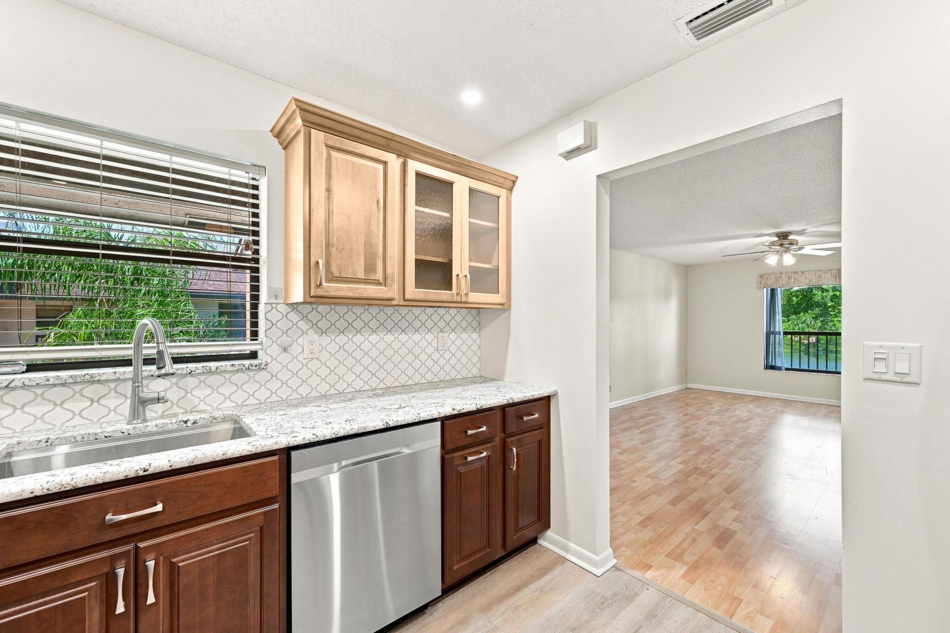 2541 N Carambola Circle N, Unit 1832, Coconut Creek, FL 33066 Photo