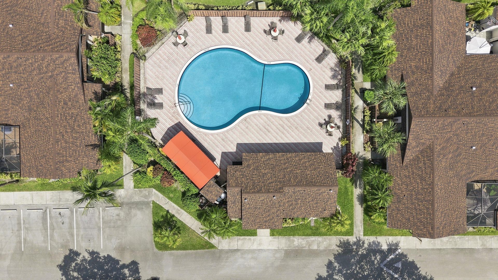 2541 N Carambola Circle N, Unit 1832, Coconut Creek, FL 33066 Photo