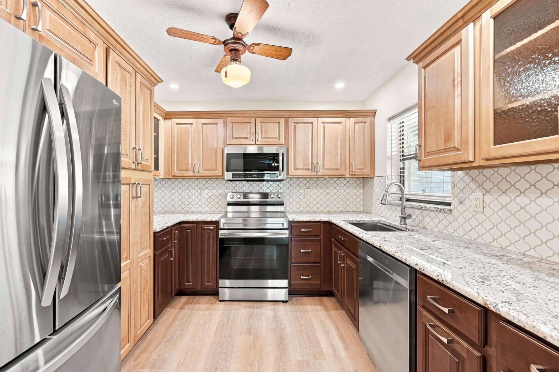 2541 N Carambola Circle N, Unit 1832, Coconut Creek, FL 33066 Photo