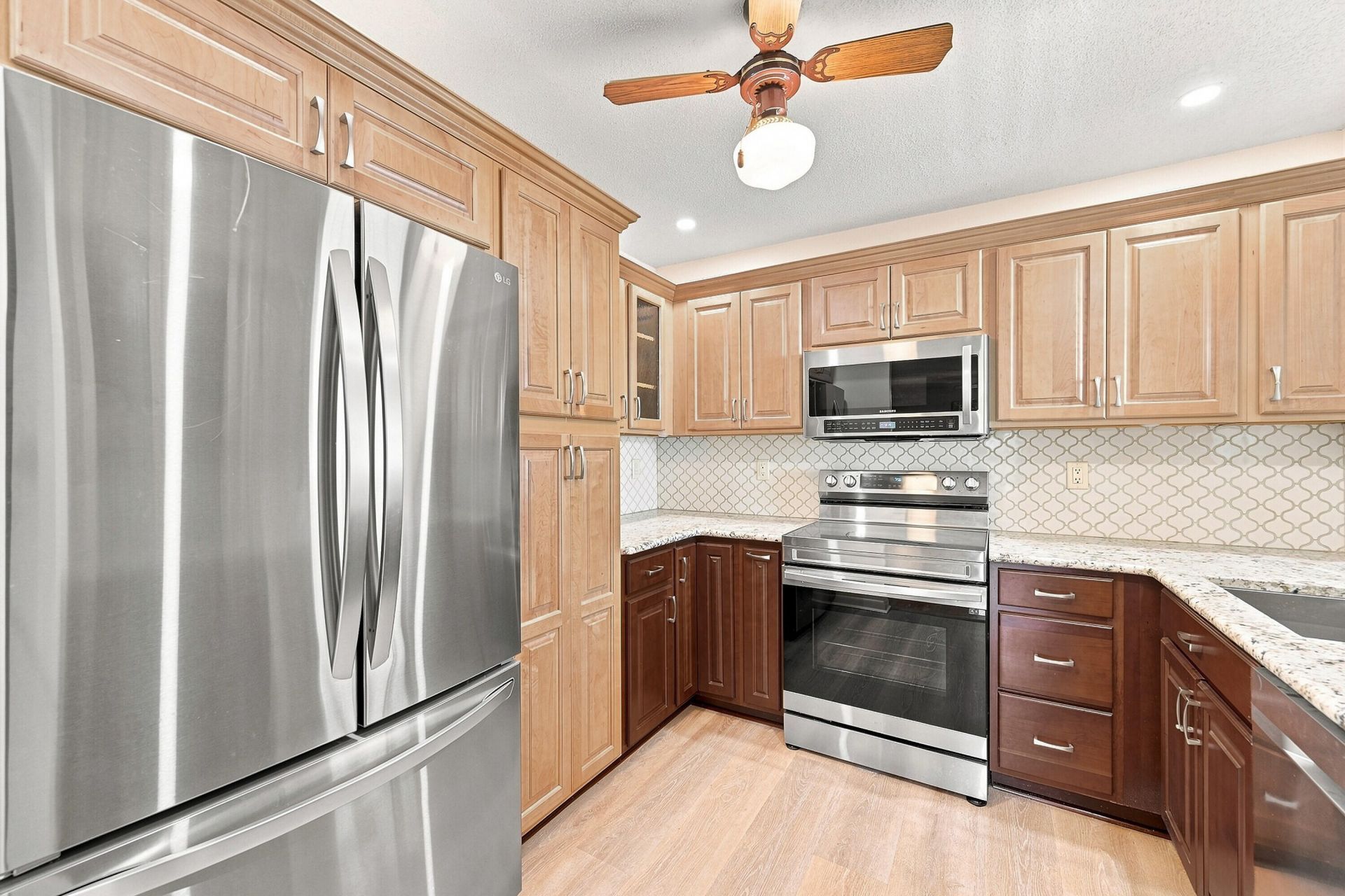 2541 N Carambola Circle N, Unit 1832, Coconut Creek, FL 33066 Photo
