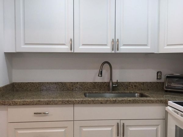 66 Harwood A, Deerfield Beach, FL 33442