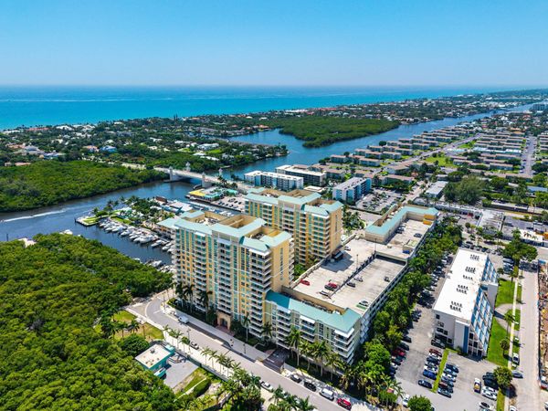 625 CASA LOMA Boulevard, Unit 508, Boynton Beach, FL 33435