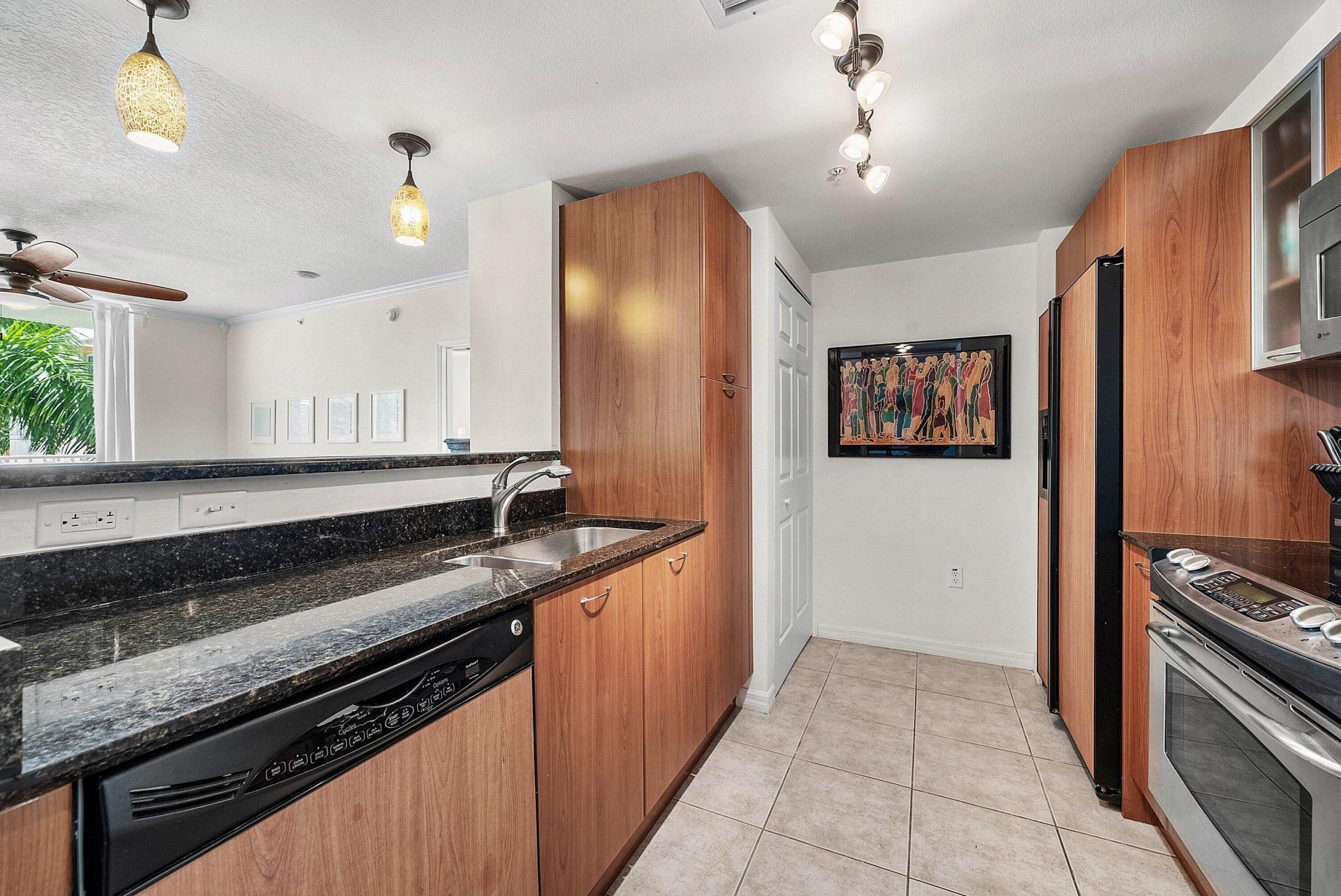 625 Casa Loma Boulevard, Unit 508, Boynton Beach, FL 33435 Photo