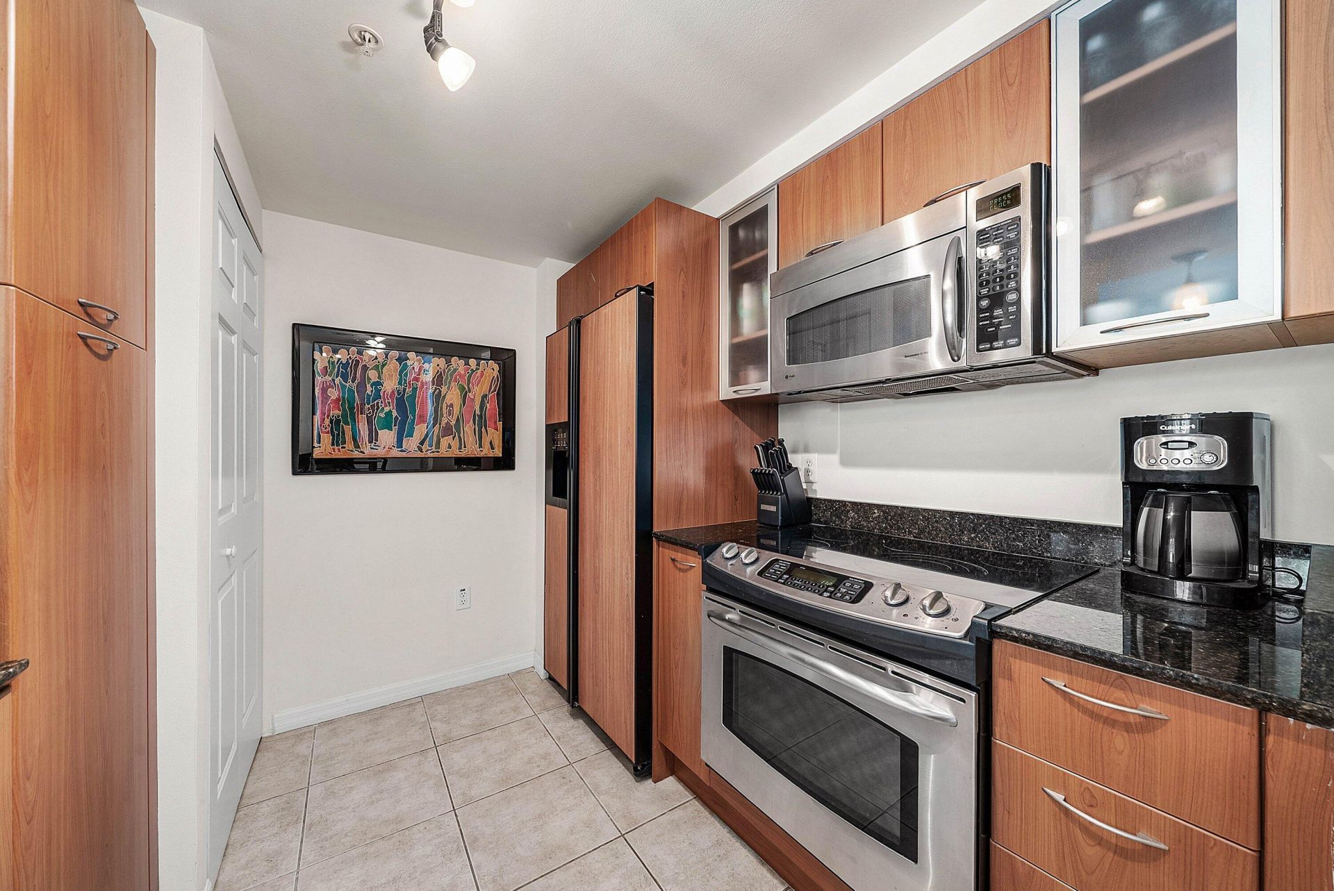 625 Casa Loma Boulevard, Unit 508, Boynton Beach, FL 33435 Photo