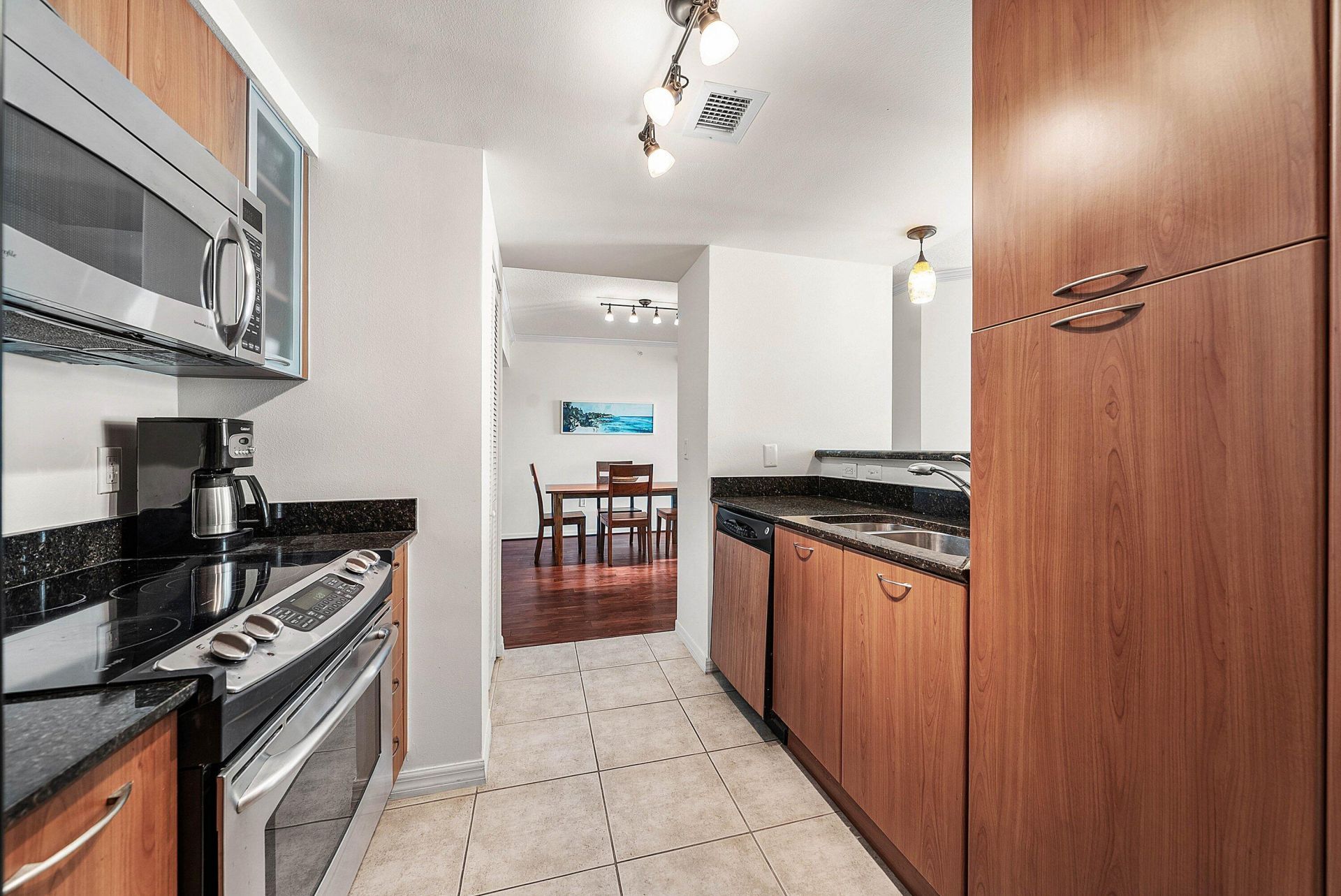 625 Casa Loma Boulevard, Unit 508, Boynton Beach, FL 33435 Photo
