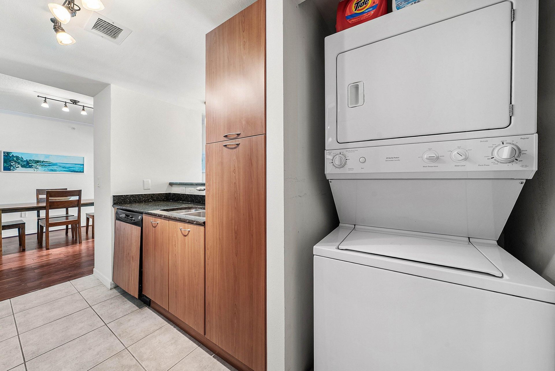 625 Casa Loma Boulevard, Unit 508, Boynton Beach, FL 33435 Photo
