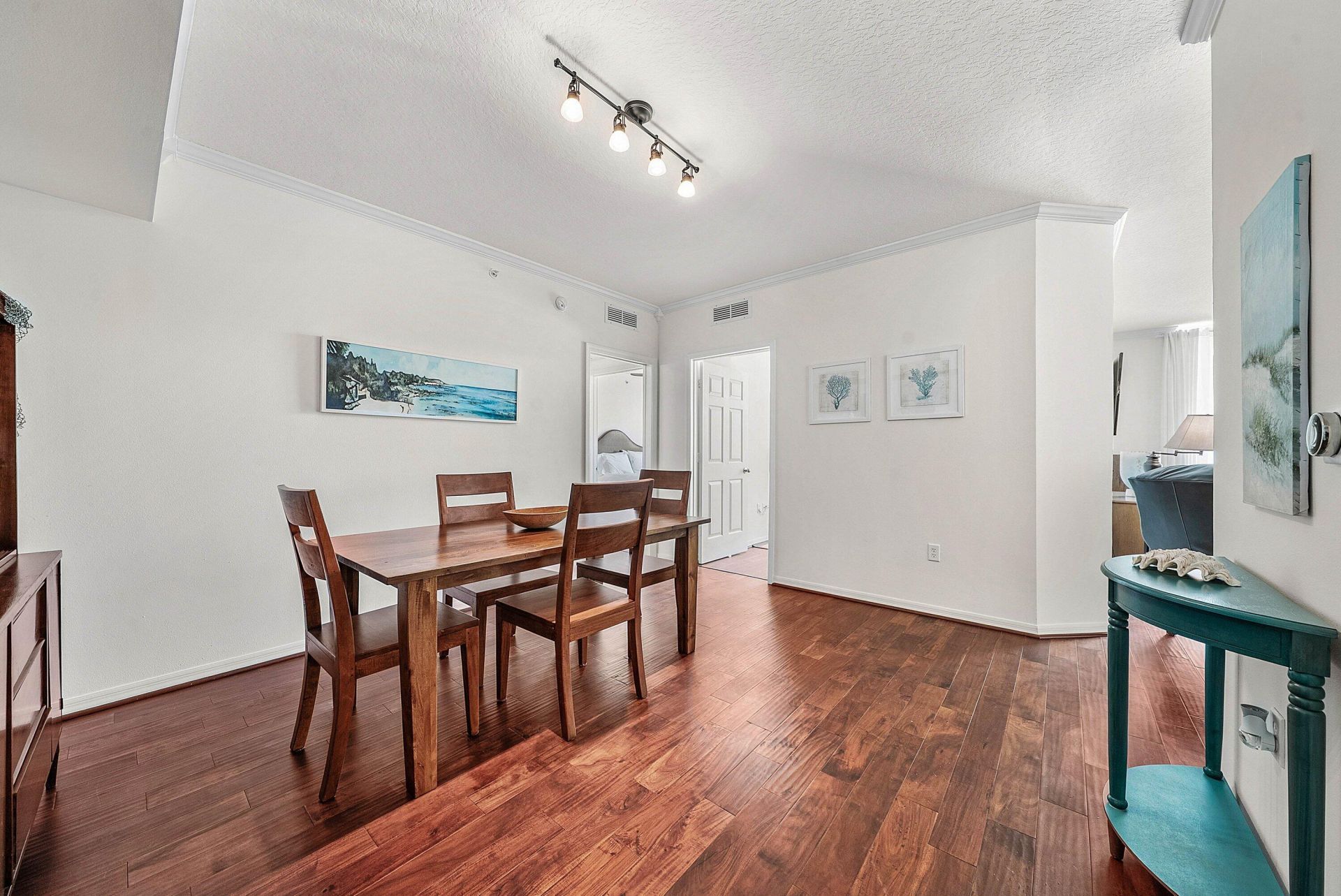 625 Casa Loma Boulevard, Unit 508, Boynton Beach, FL 33435 Photo