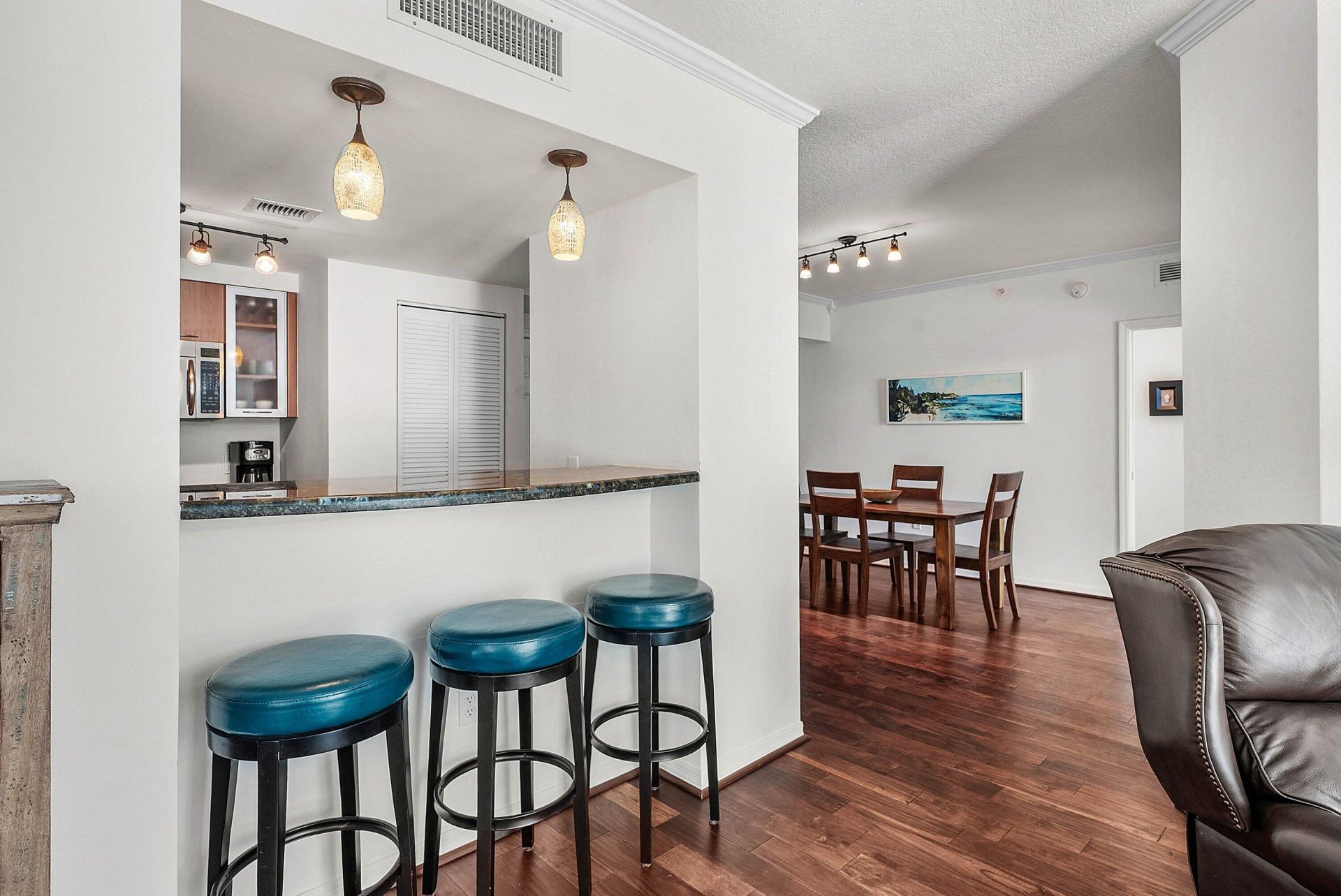 625 Casa Loma Boulevard, Unit 508, Boynton Beach, FL 33435 Photo