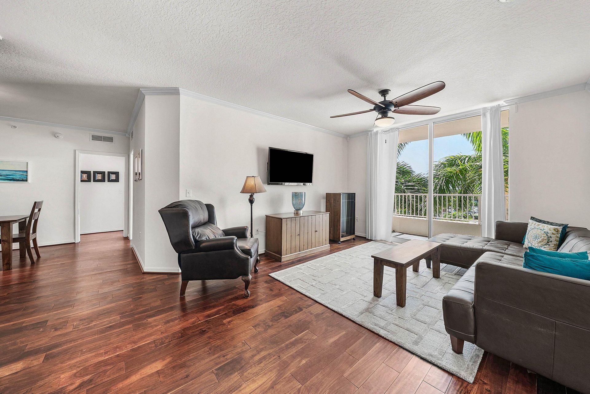 625 Casa Loma Boulevard, Unit 508, Boynton Beach, FL 33435 Photo
