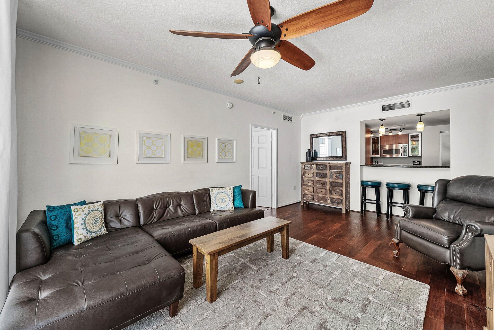 625 Casa Loma Boulevard, Unit 508, Boynton Beach, FL 33435 Photo