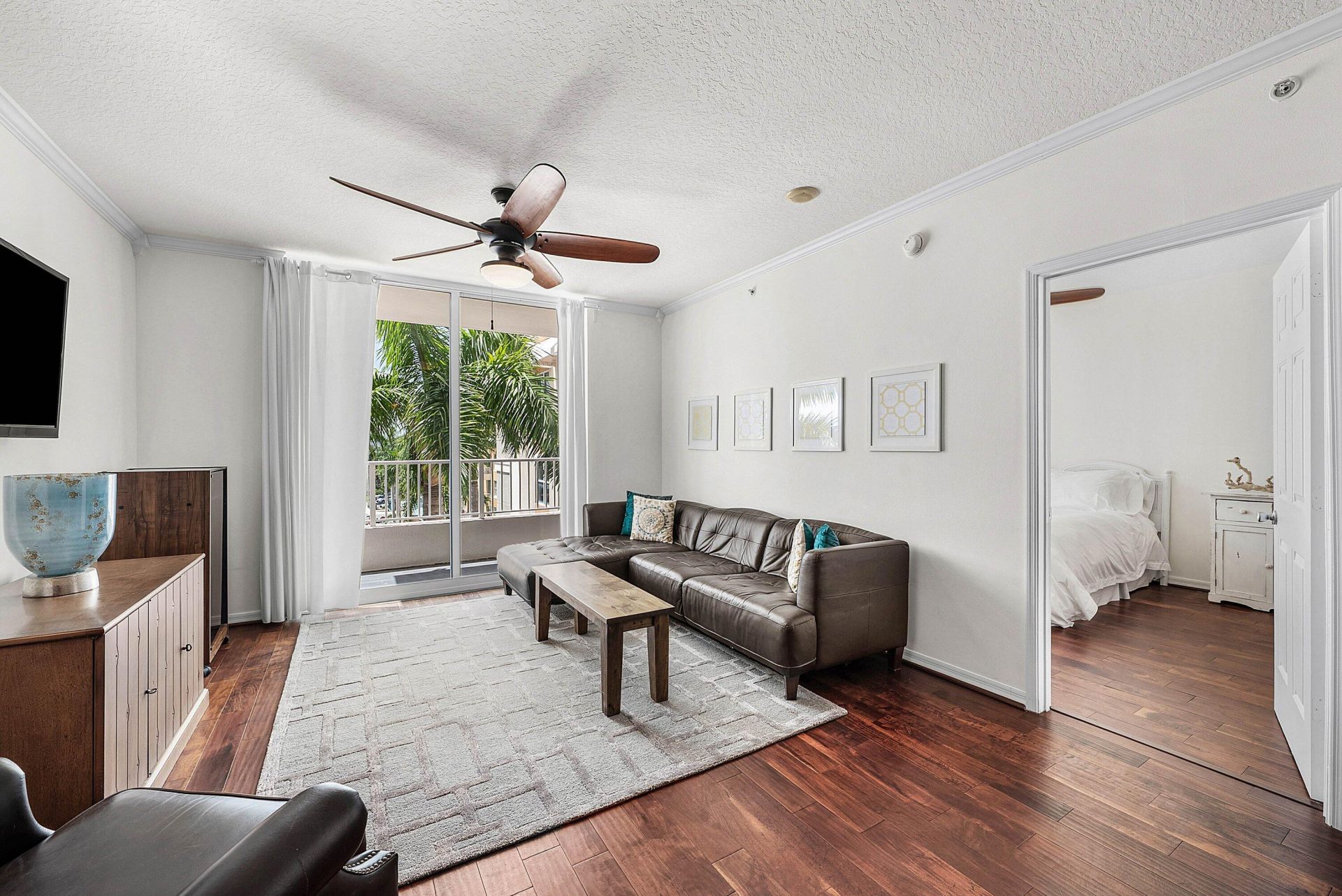 625 Casa Loma Boulevard, Unit 508, Boynton Beach, FL 33435 Photo