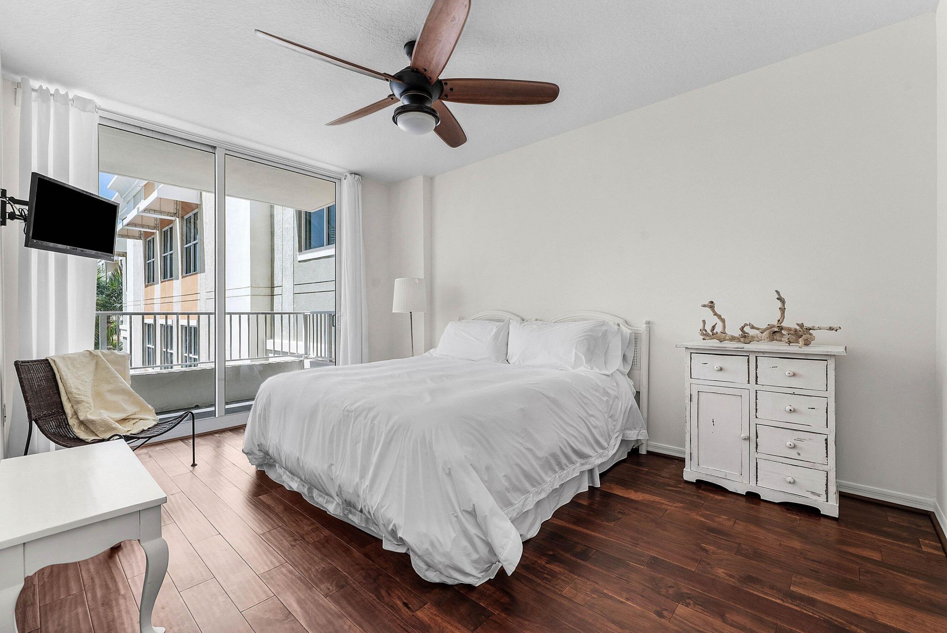 625 Casa Loma Boulevard, Unit 508, Boynton Beach, FL 33435 Photo