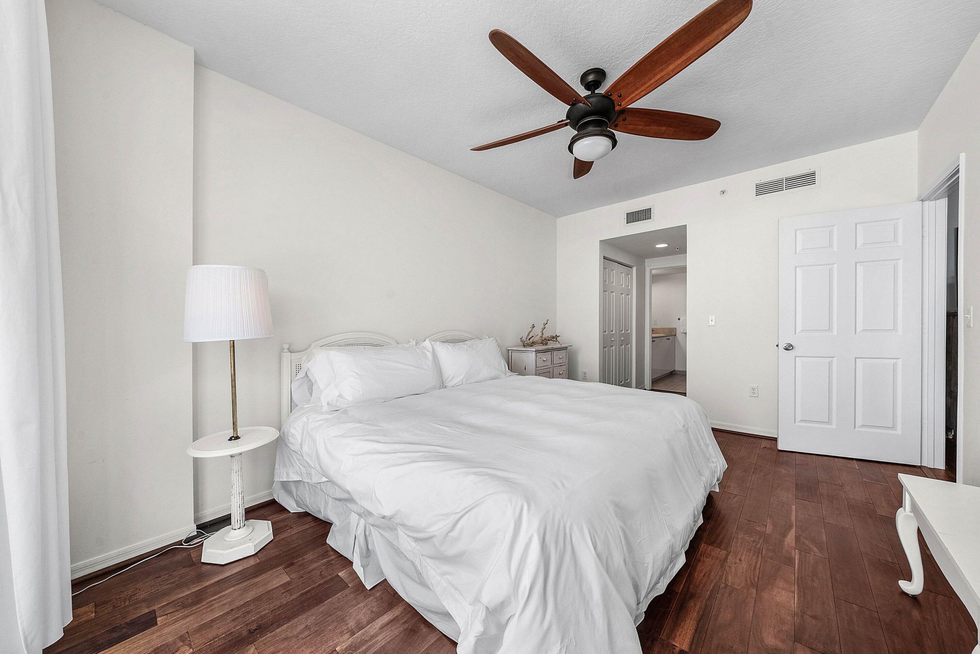 625 Casa Loma Boulevard, Unit 508, Boynton Beach, FL 33435 Photo