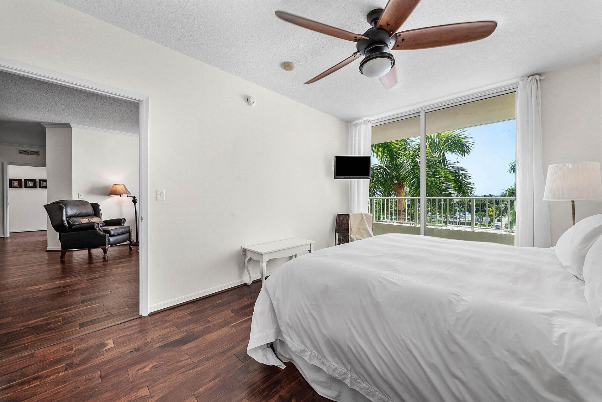625 Casa Loma Boulevard, Unit 508, Boynton Beach, FL 33435 Photo