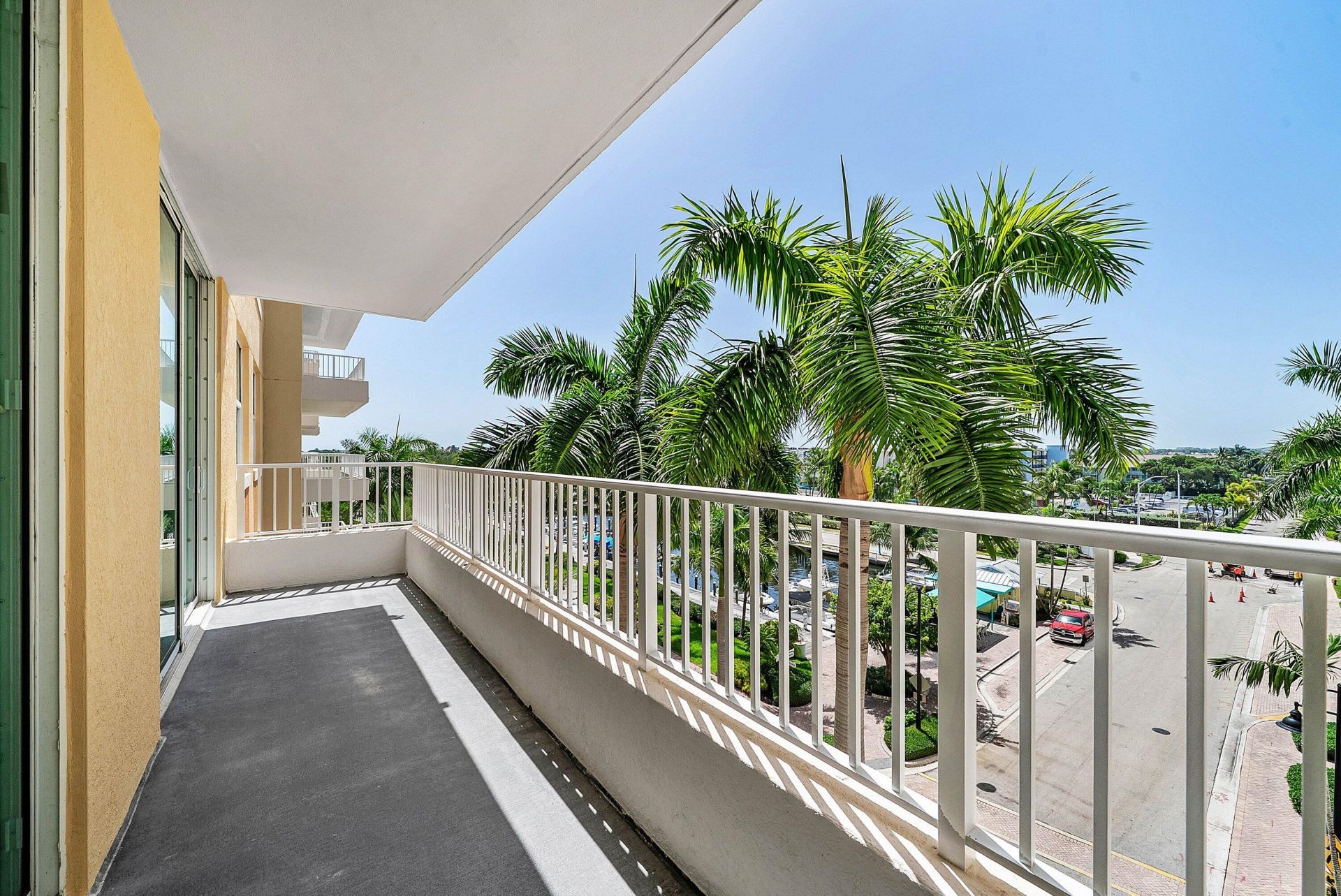 625 Casa Loma Boulevard, Unit 508, Boynton Beach, FL 33435 Photo