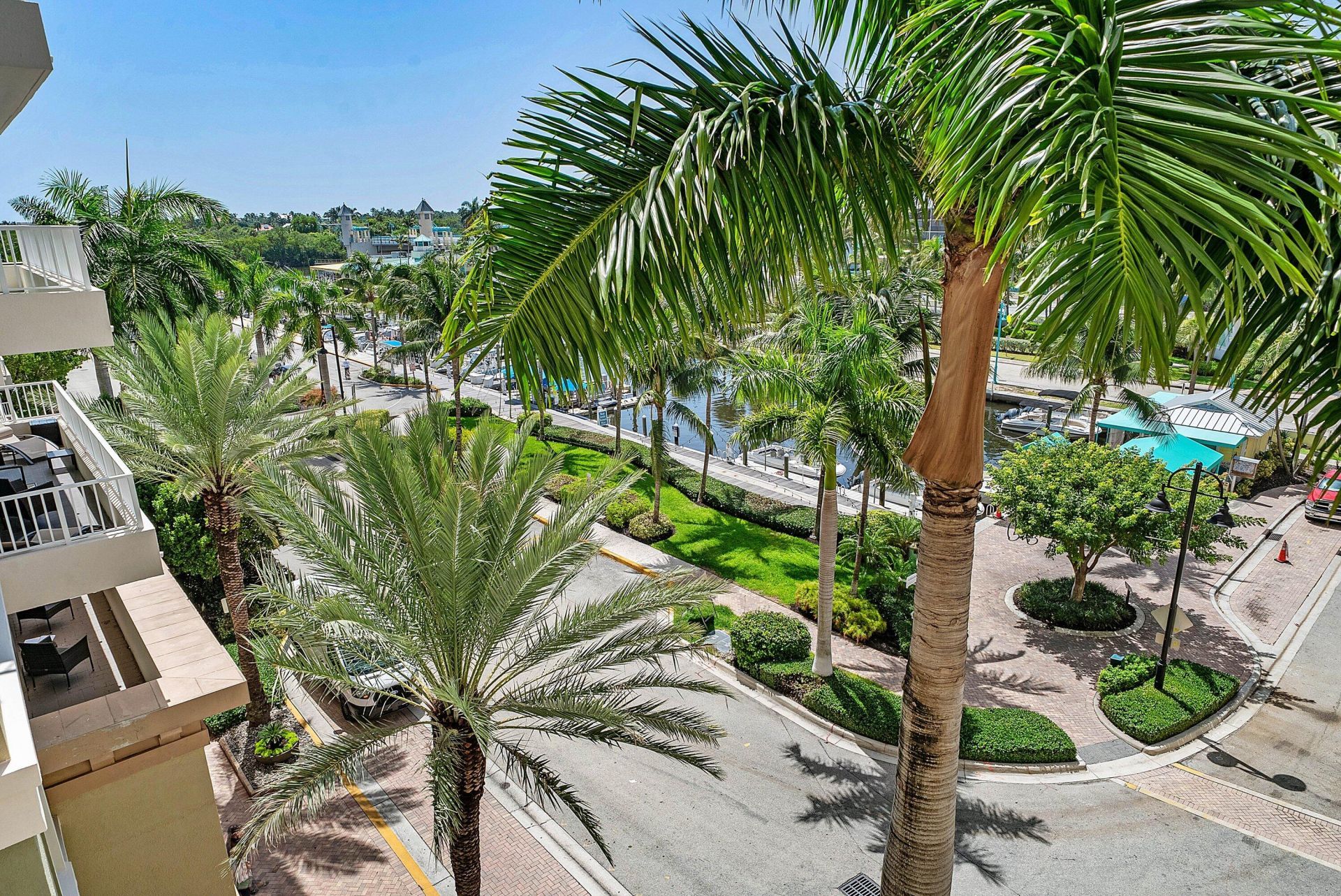 625 Casa Loma Boulevard, Unit 508, Boynton Beach, FL 33435 Photo