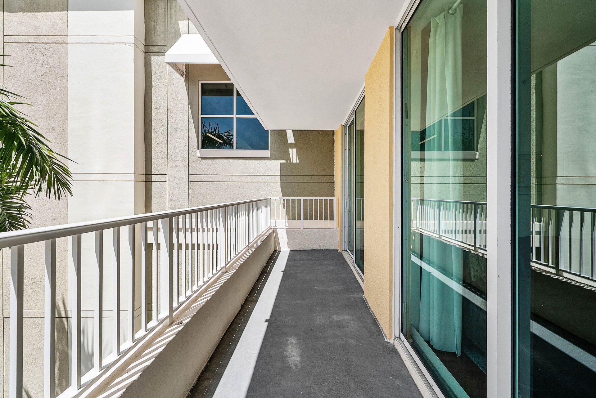 625 Casa Loma Boulevard, Unit 508, Boynton Beach, FL 33435 Photo