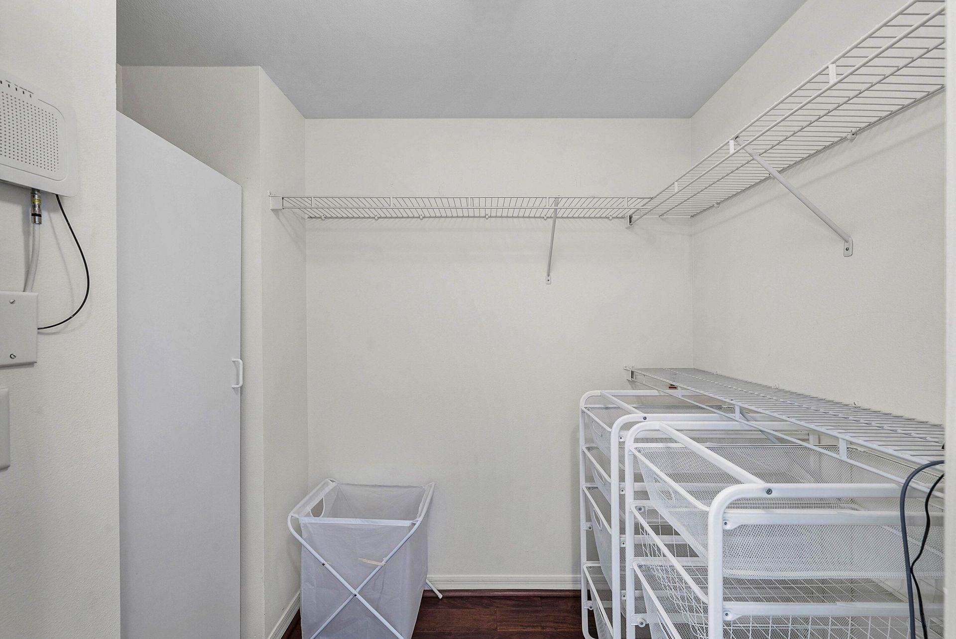 625 Casa Loma Boulevard, Unit 508, Boynton Beach, FL 33435 Photo
