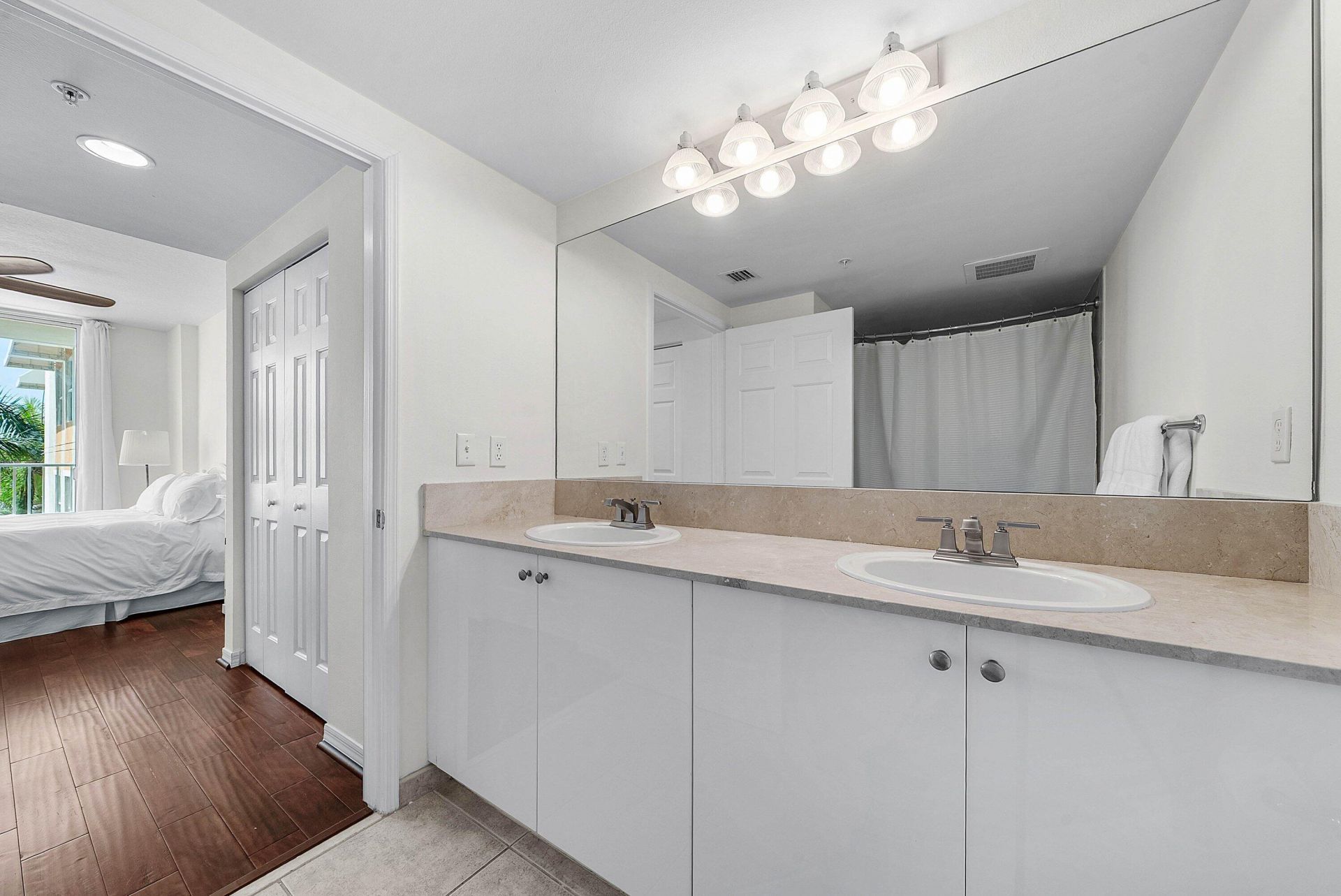 625 Casa Loma Boulevard, Unit 508, Boynton Beach, FL 33435 Photo