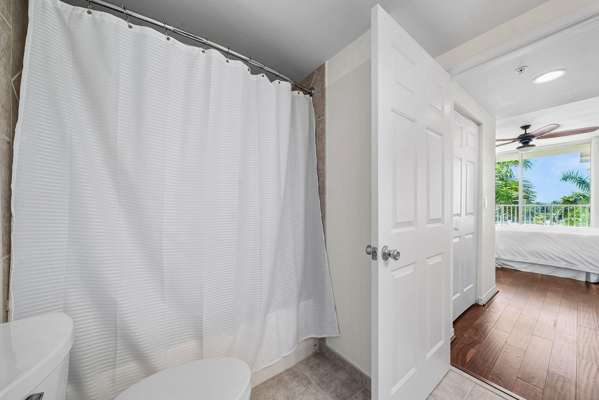 625 Casa Loma Boulevard, Unit 508, Boynton Beach, FL 33435 Photo